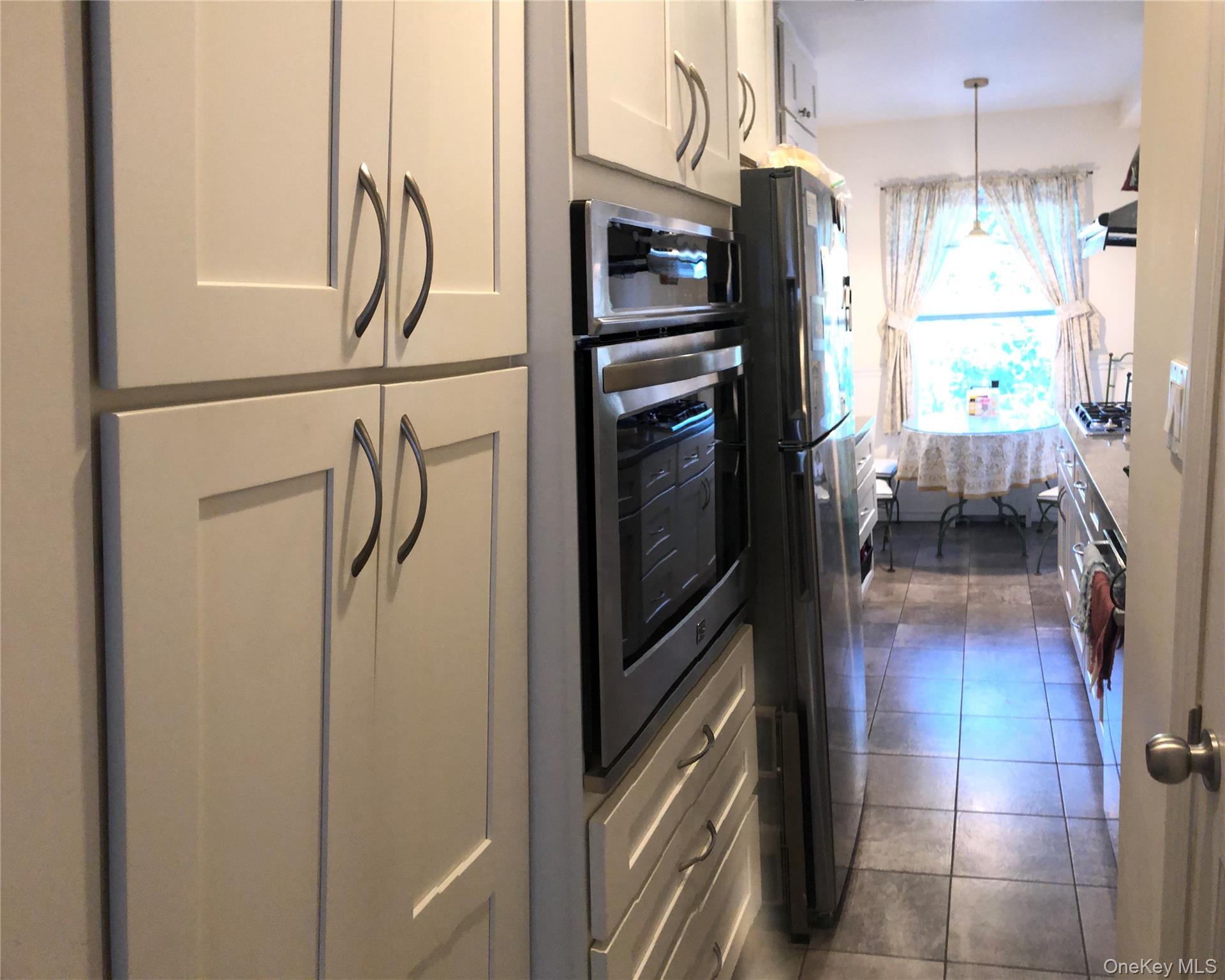 #15 photo, 70-27 175th Street, クイーンズ区 Fresh Meadows , NY 11365