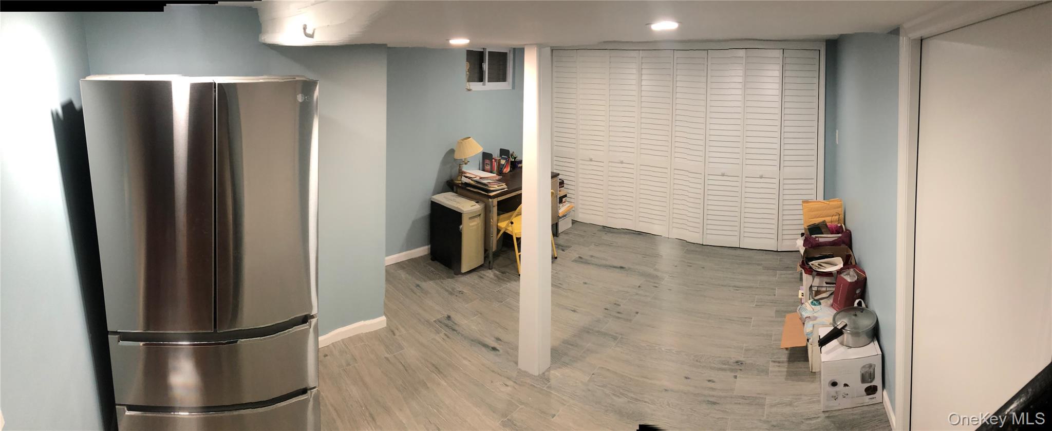 #16 photo, 70-27 175th Street, クイーンズ区 Fresh Meadows , NY 11365