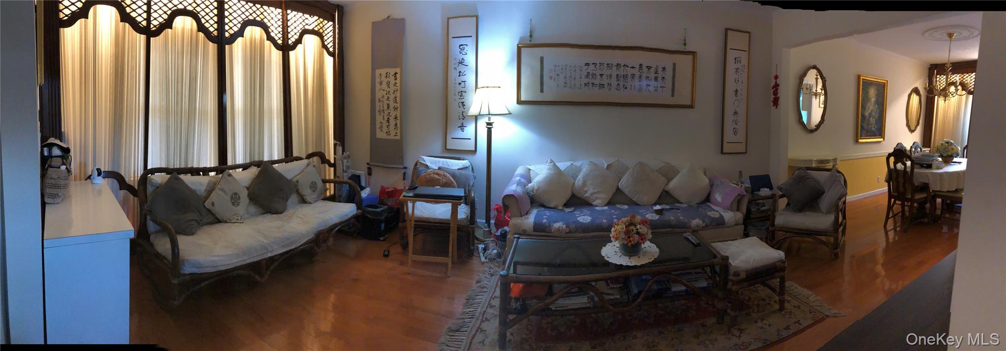 #3 photo, 70-27 175th Street, クイーンズ区 Fresh Meadows , NY 11365