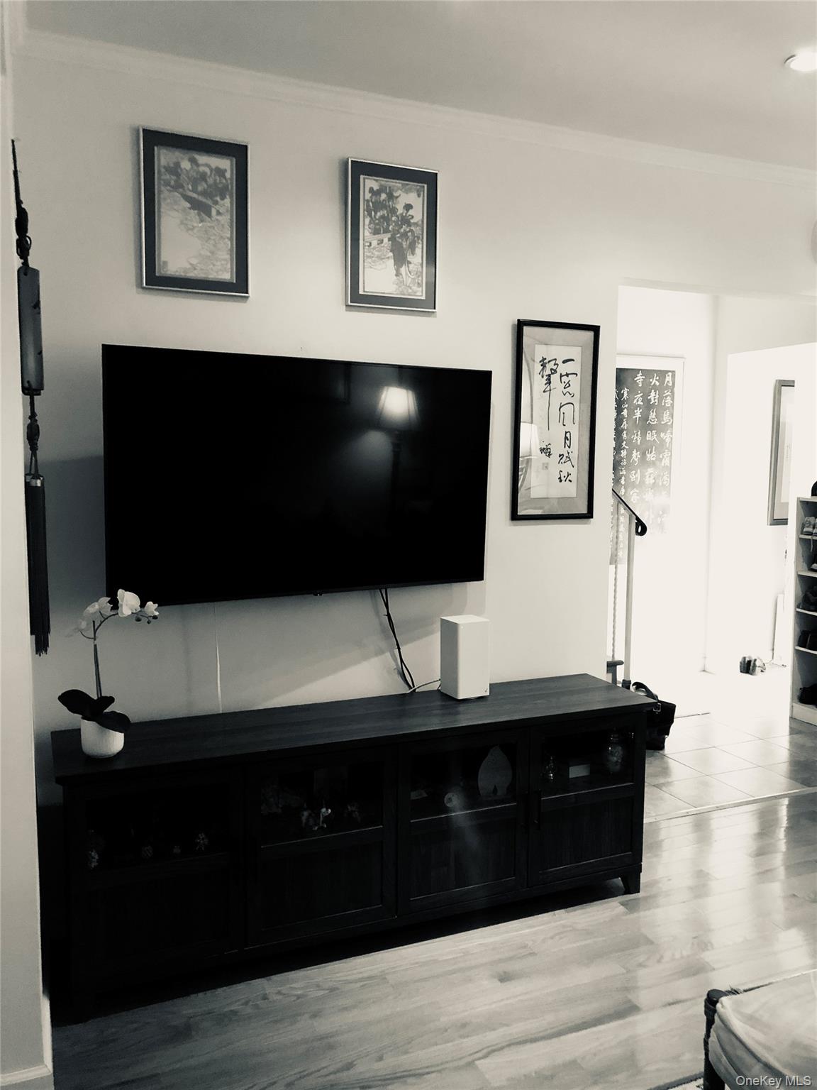 #4 photo, 70-27 175th Street, クイーンズ区 Fresh Meadows , NY 11365