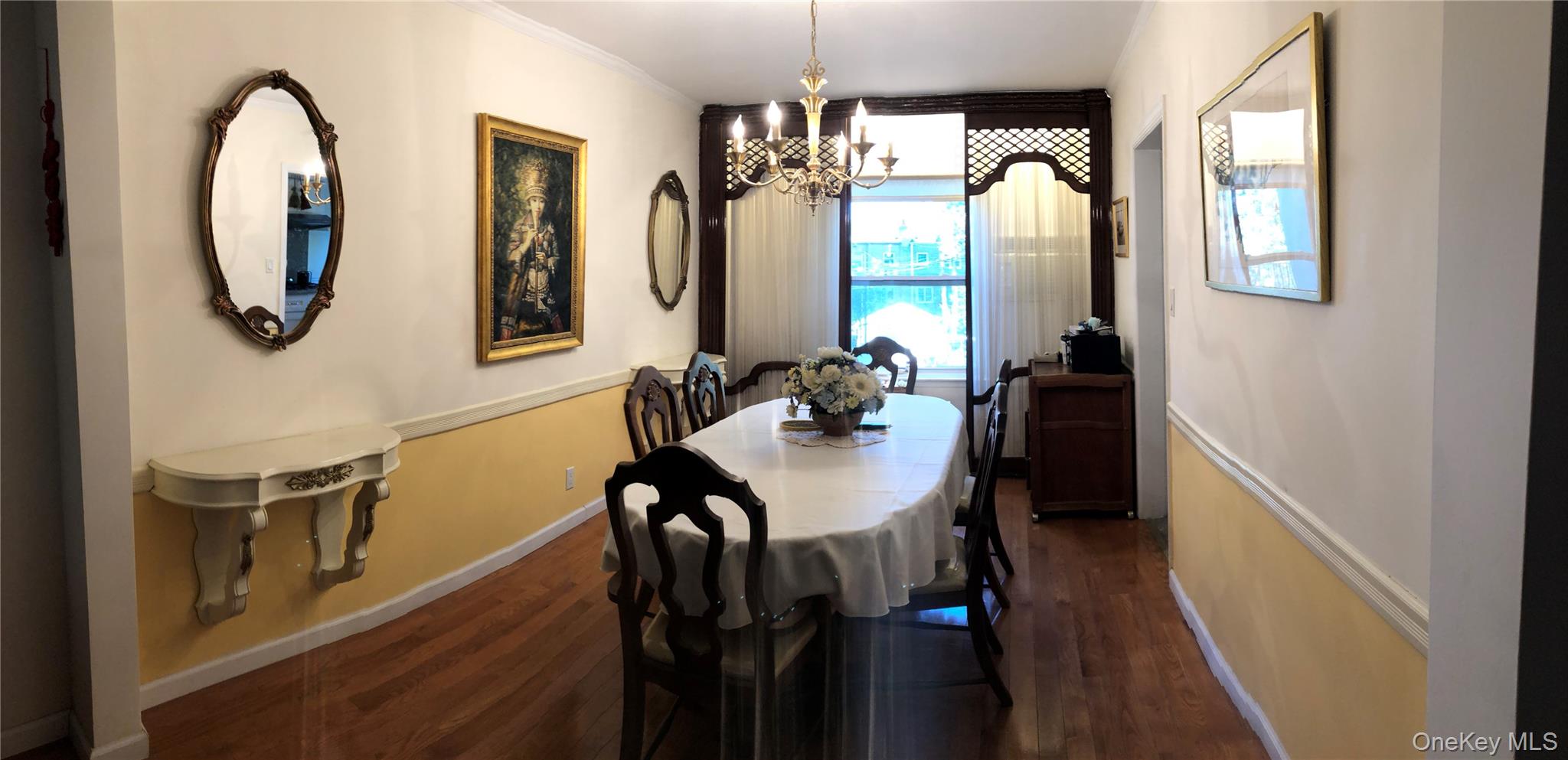 #5 photo, 70-27 175th Street, クイーンズ区 Fresh Meadows , NY 11365