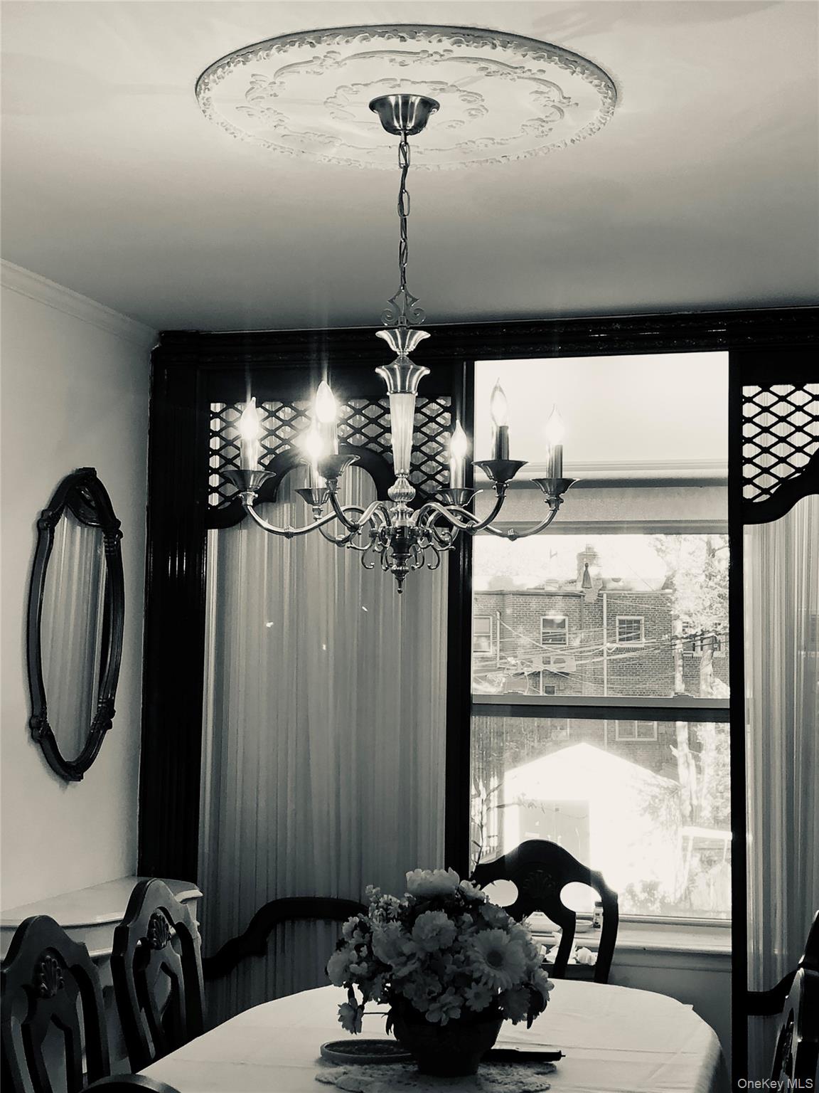 #6 photo, 70-27 175th Street, クイーンズ区 Fresh Meadows , NY 11365