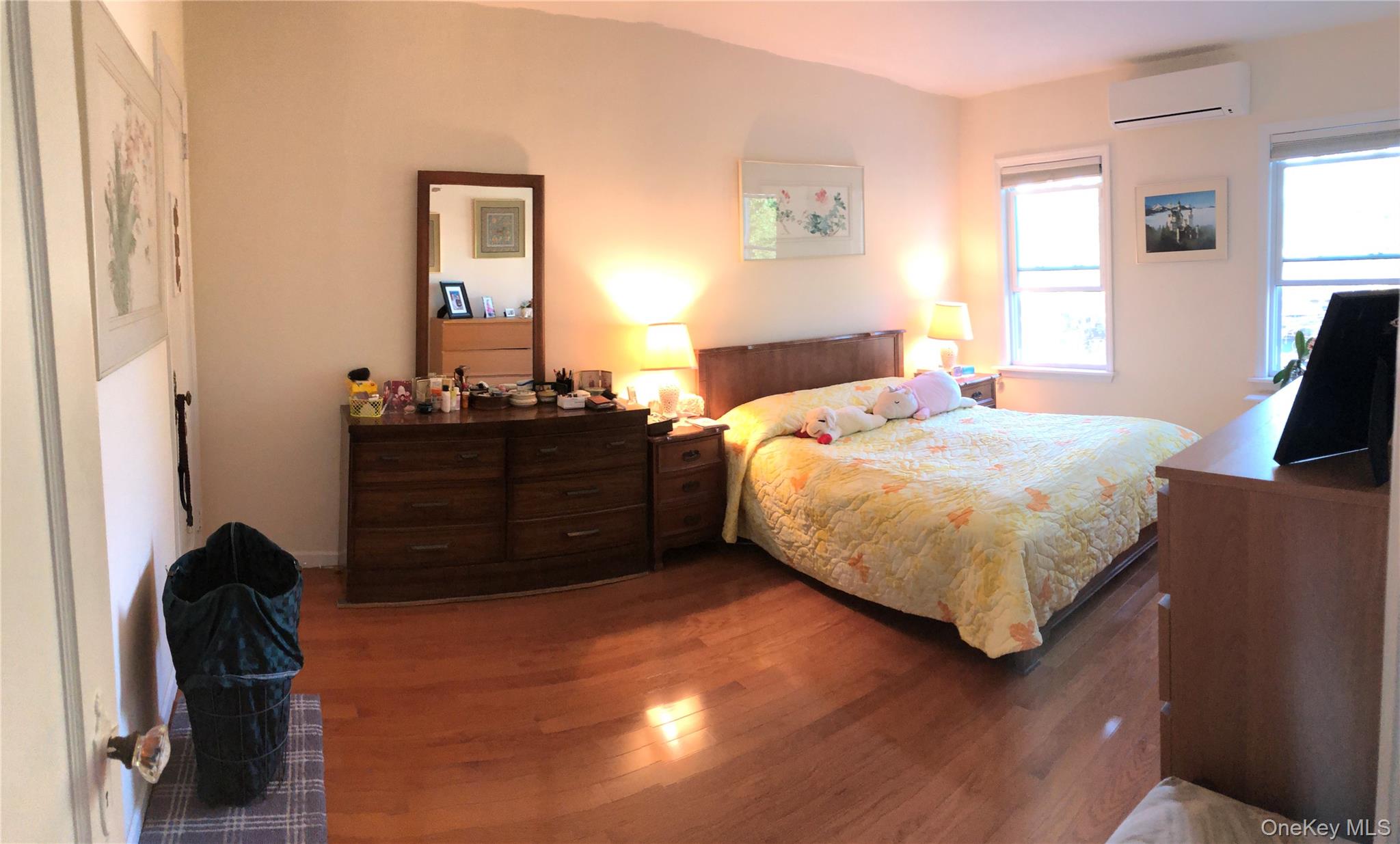 #7 photo, 70-27 175th Street, クイーンズ区 Fresh Meadows , NY 11365