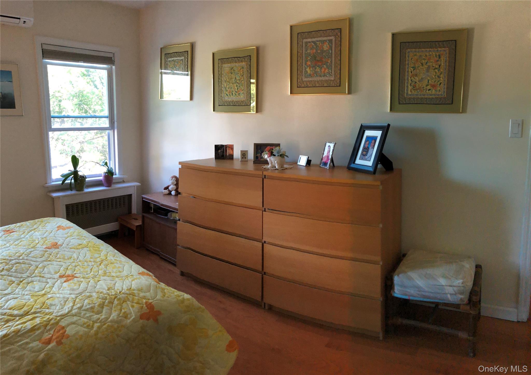 #8 photo, 70-27 175th Street, クイーンズ区 Fresh Meadows , NY 11365