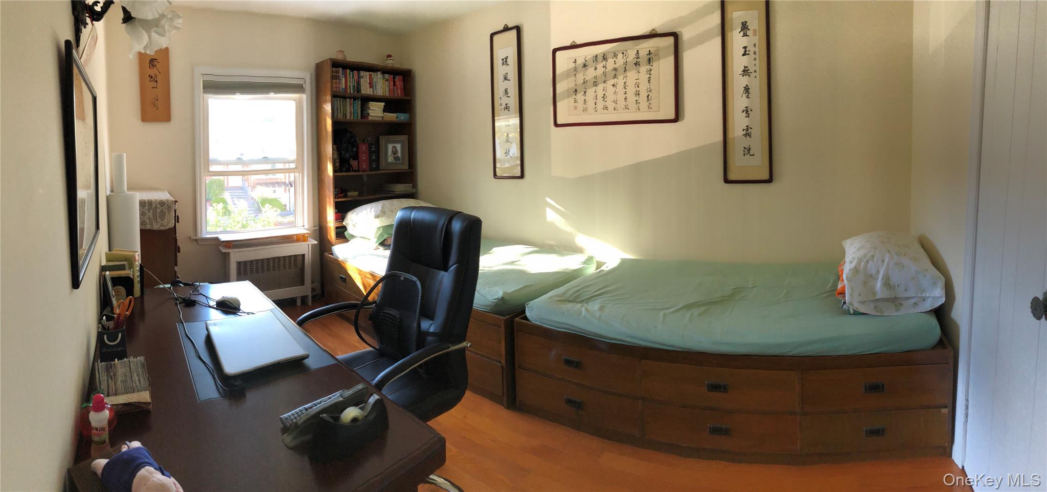 #9 photo, 70-27 175th Street, クイーンズ区 Fresh Meadows , NY 11365