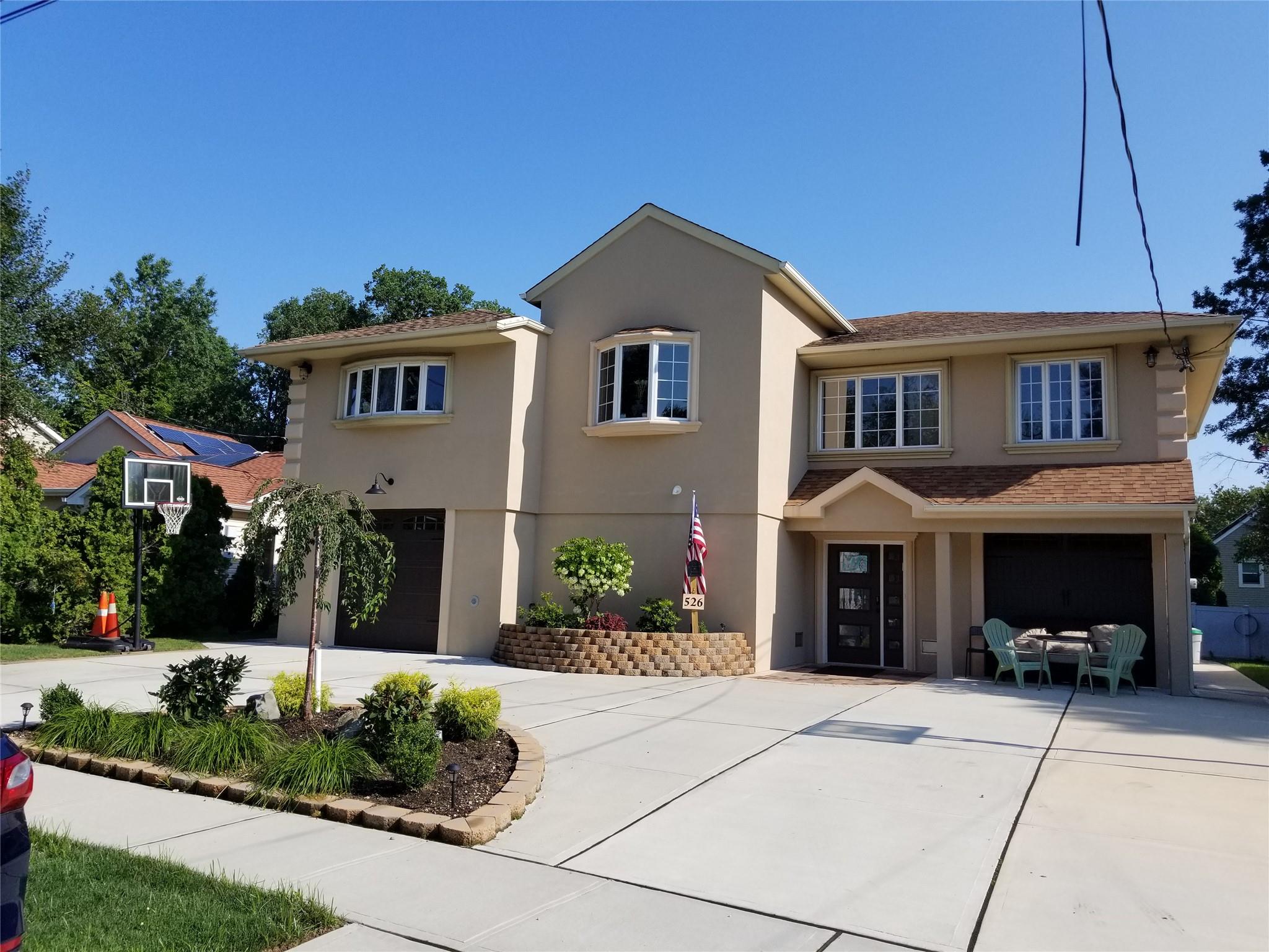 #1 photo, 526 Hazel Drive, Woodmere , NY 11598