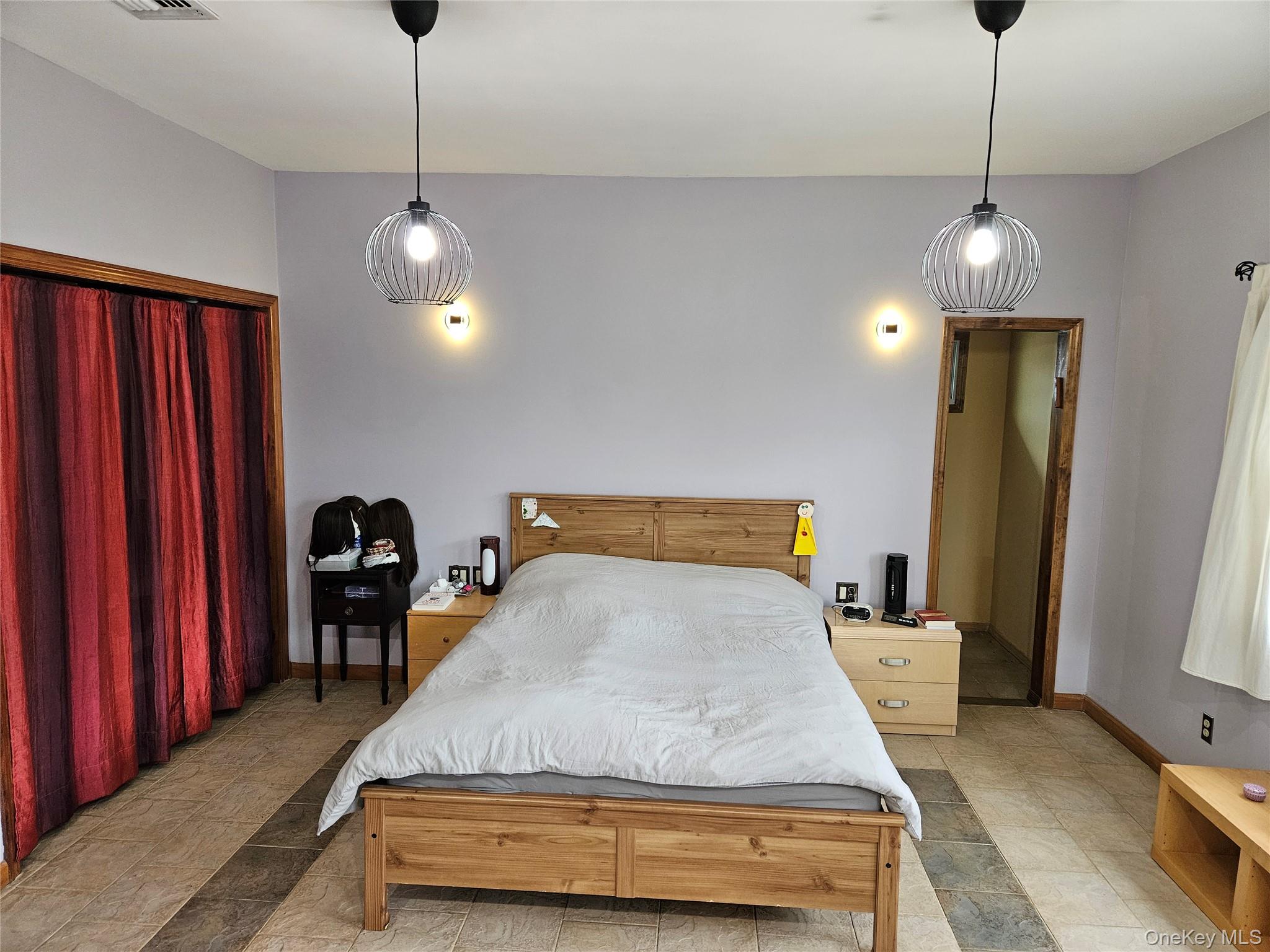 #10 photo, 526 Hazel Drive, Woodmere , NY 11598