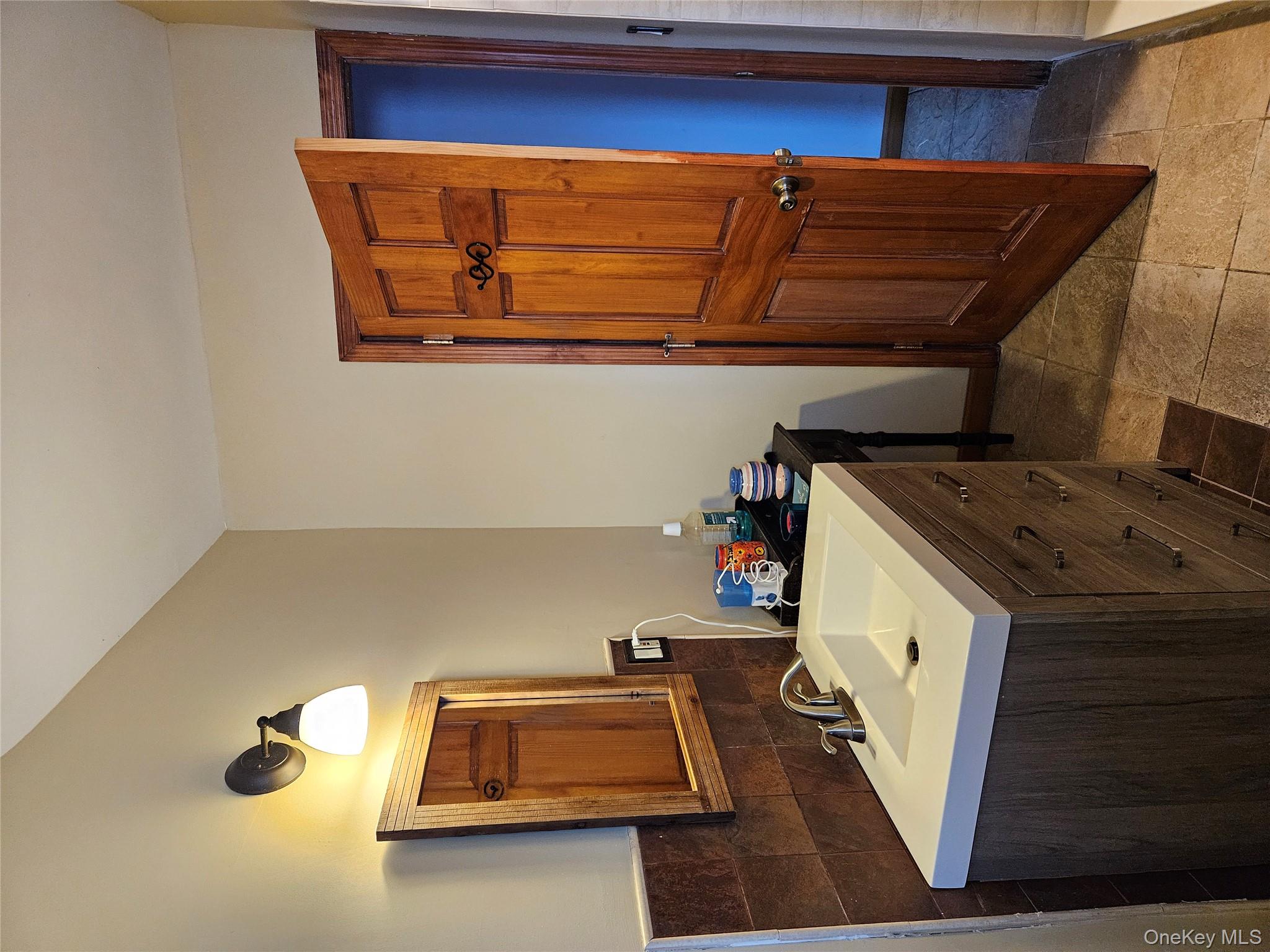 #11 photo, 526 Hazel Drive, Woodmere , NY 11598