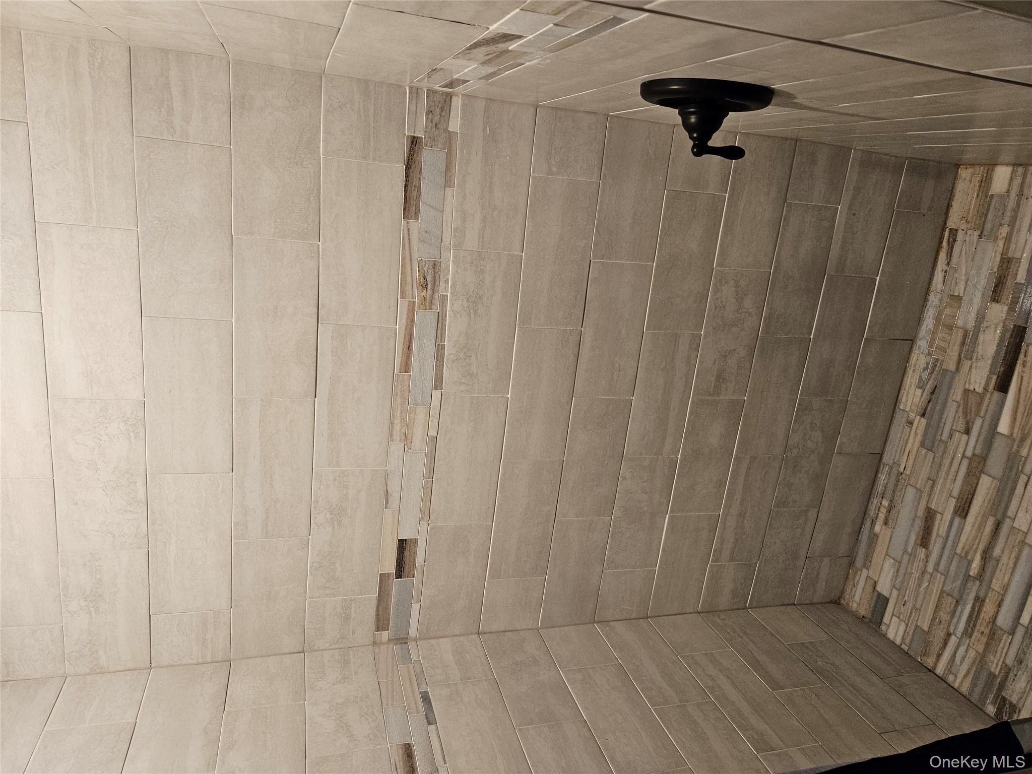 #12 photo, 526 Hazel Drive, Woodmere , NY 11598