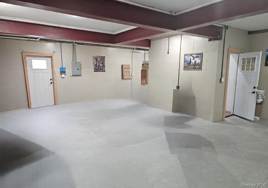 #14 photo, 526 Hazel Drive, Woodmere , NY 11598