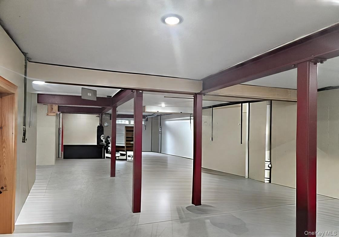 #15 photo, 526 Hazel Drive, Woodmere , NY 11598