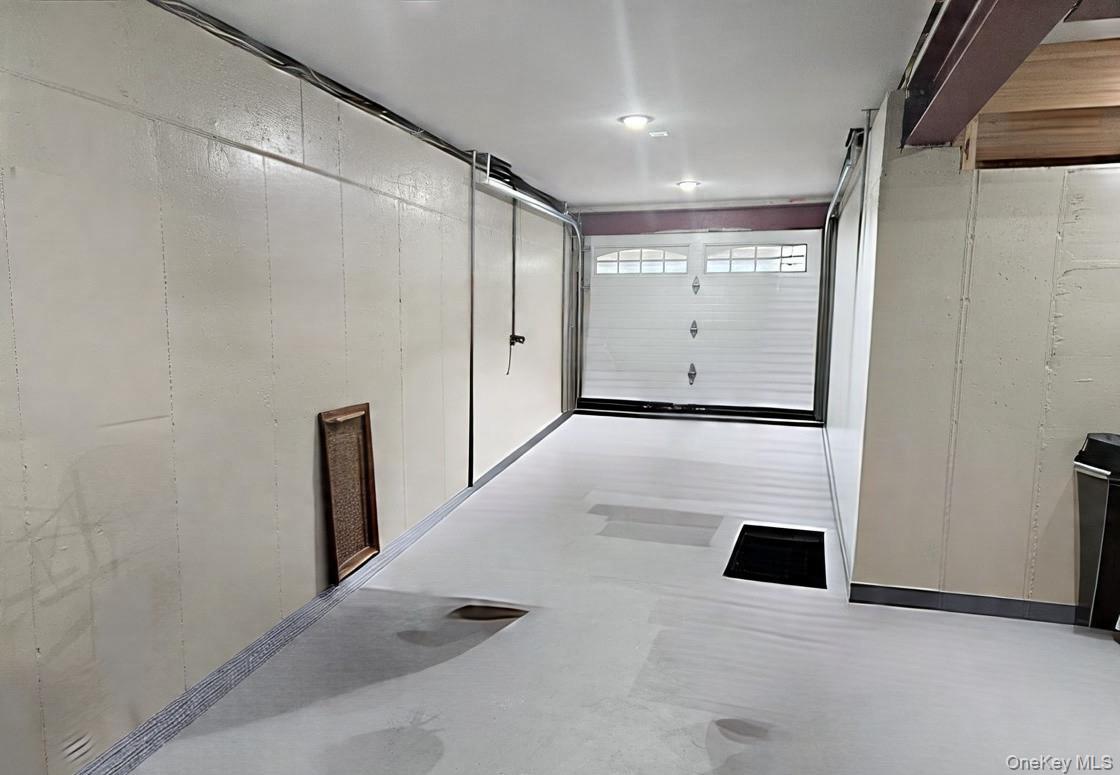 #16 photo, 526 Hazel Drive, Woodmere , NY 11598