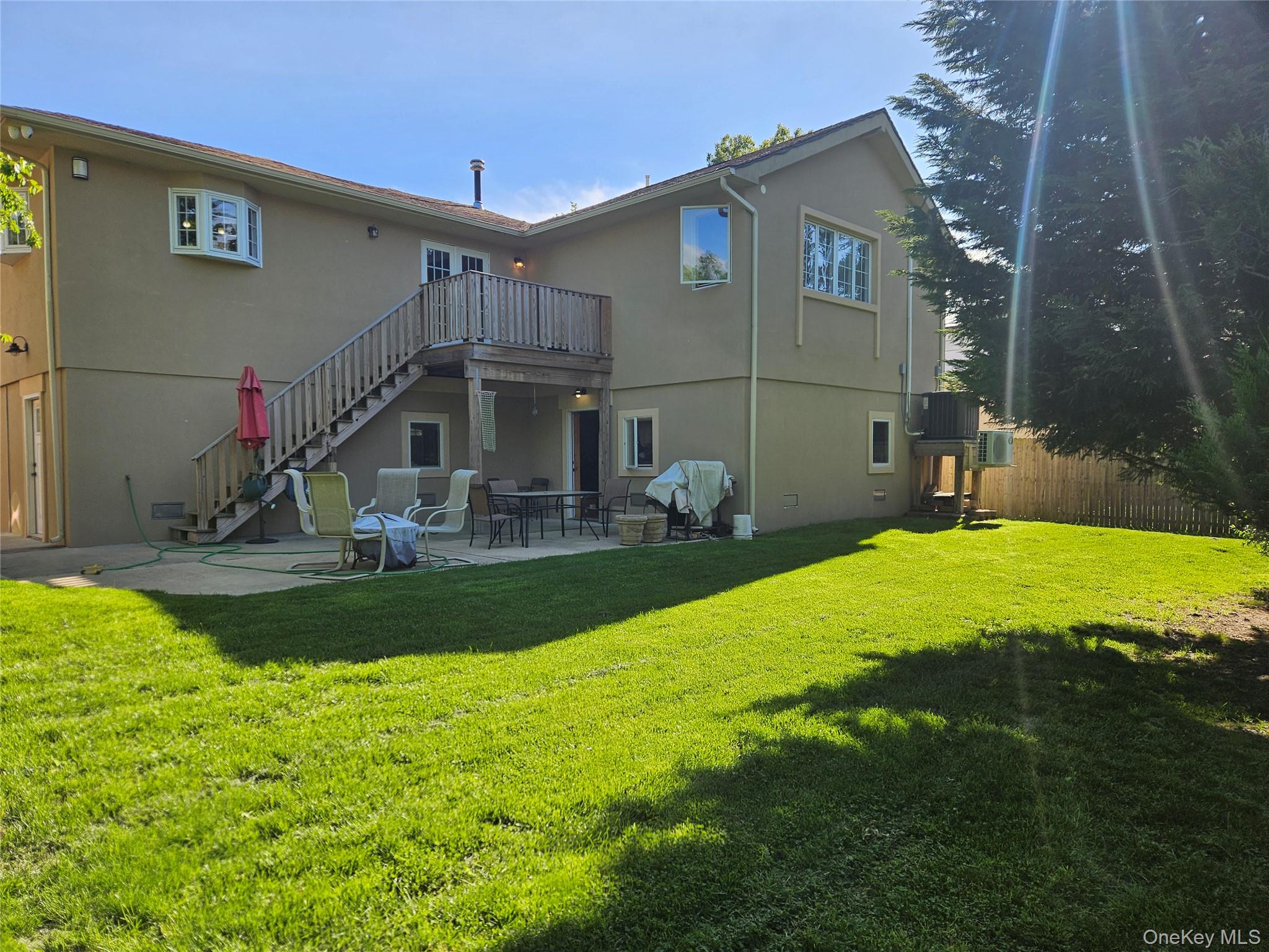 #18 photo, 526 Hazel Drive, Woodmere , NY 11598