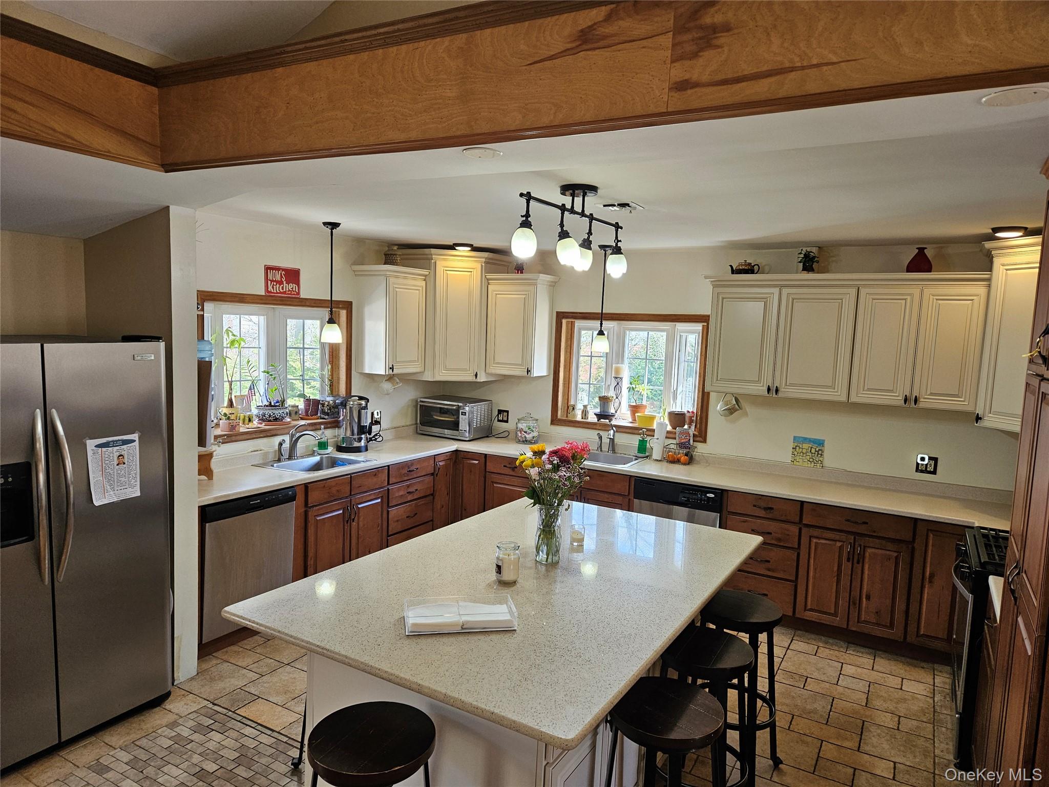 #2 photo, 526 Hazel Drive, Woodmere , NY 11598