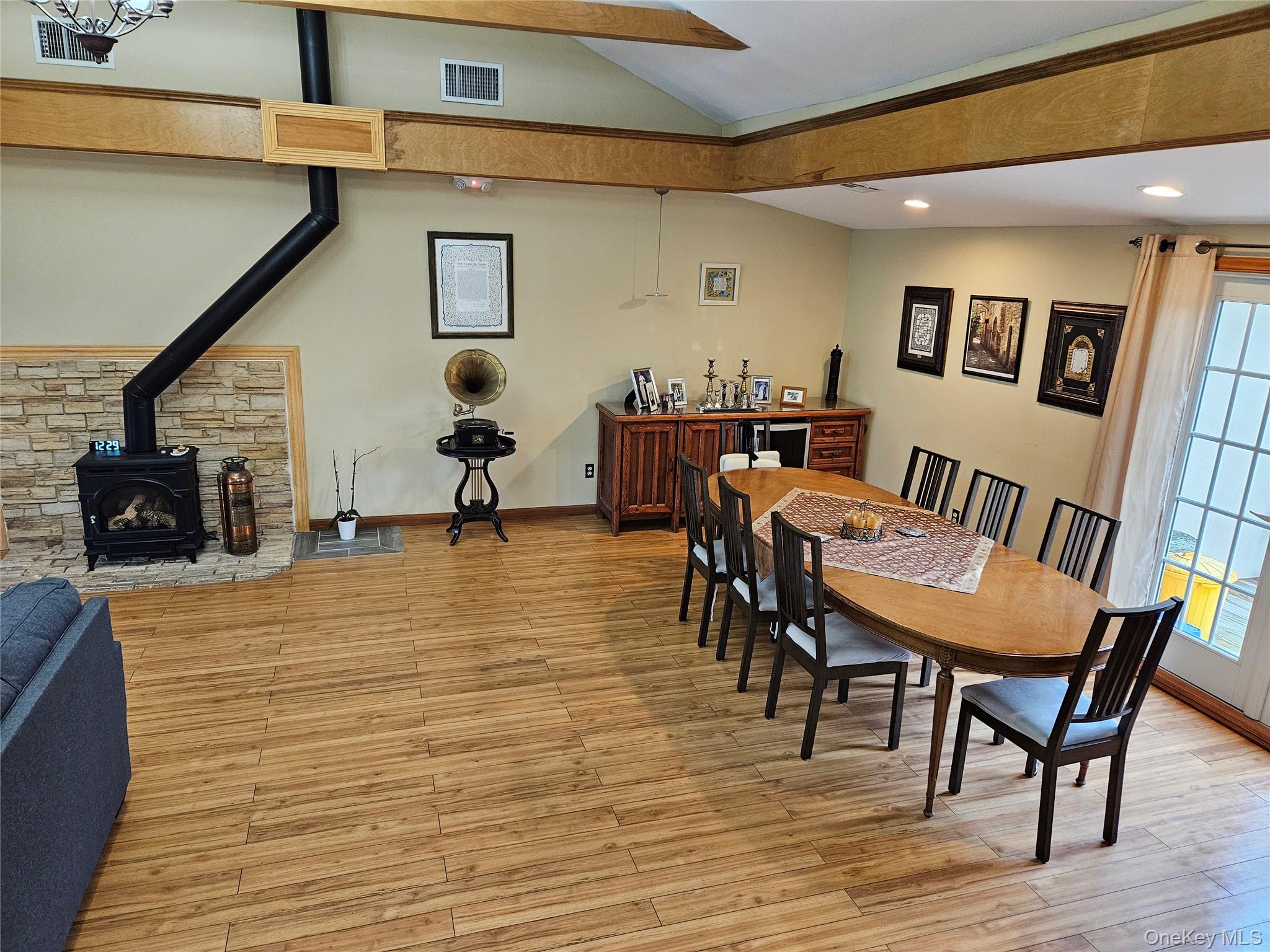 #3 photo, 526 Hazel Drive, Woodmere , NY 11598