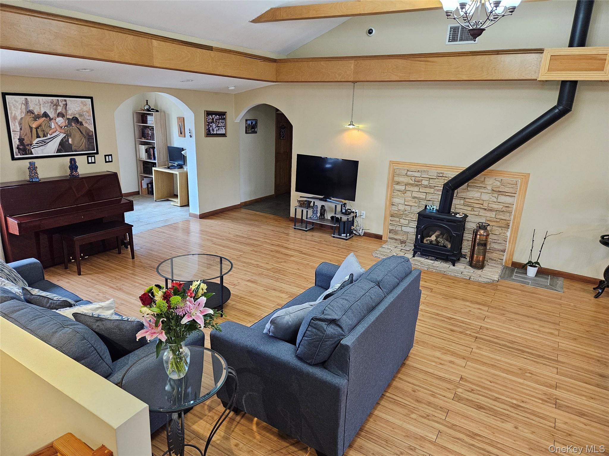 #4 photo, 526 Hazel Drive, Woodmere , NY 11598