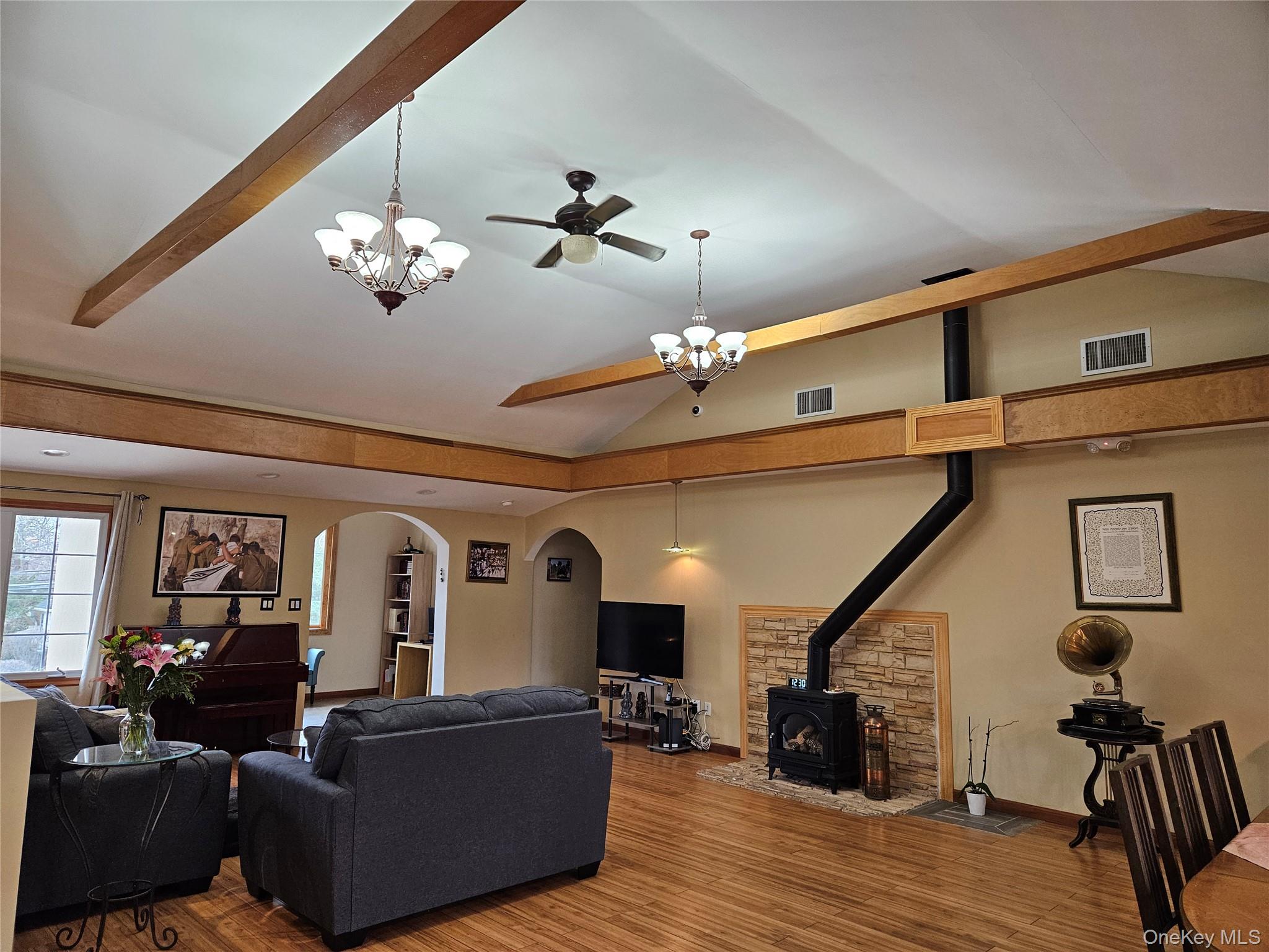 #5 photo, 526 Hazel Drive, Woodmere , NY 11598