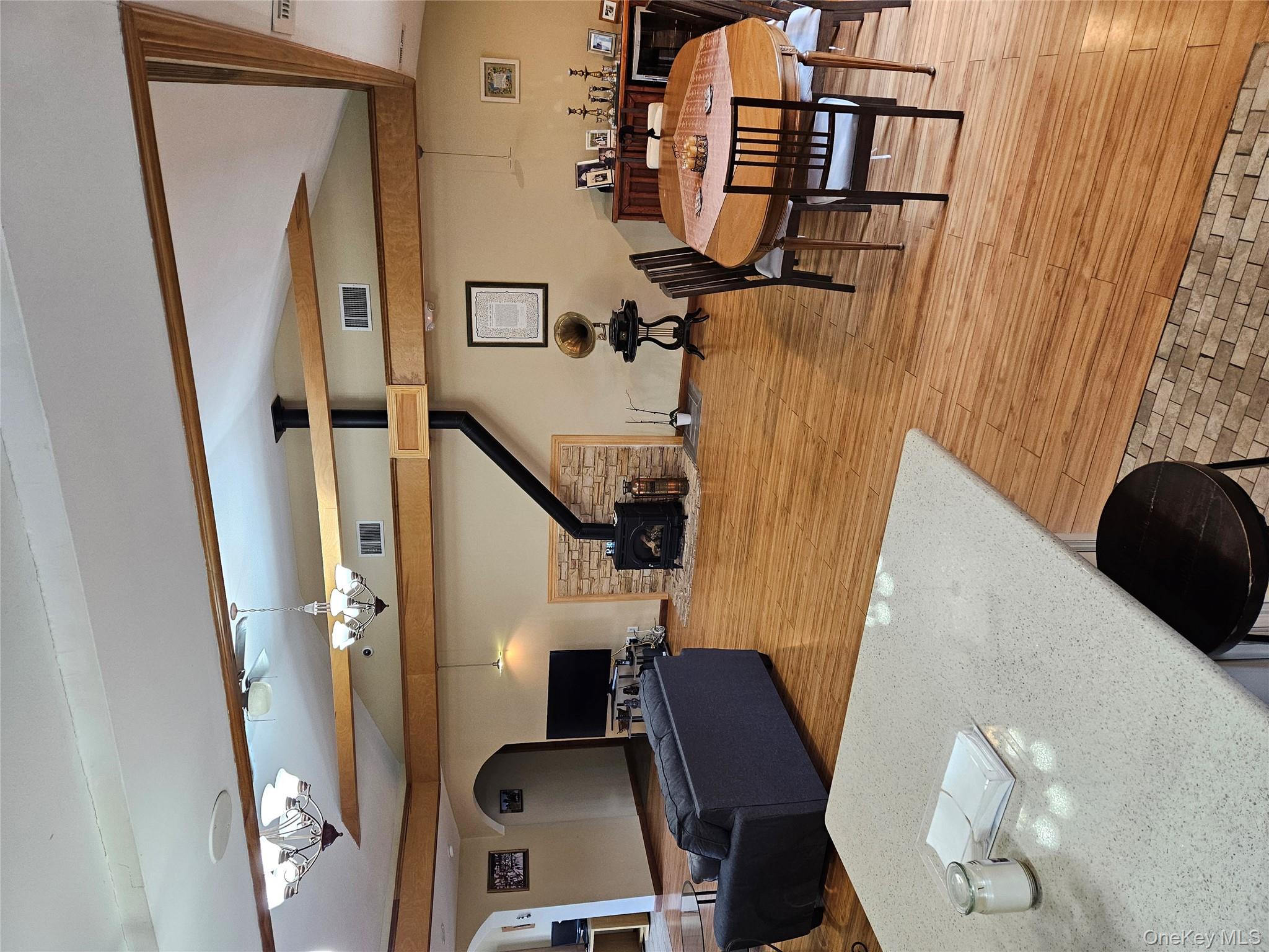 #6 photo, 526 Hazel Drive, Woodmere , NY 11598