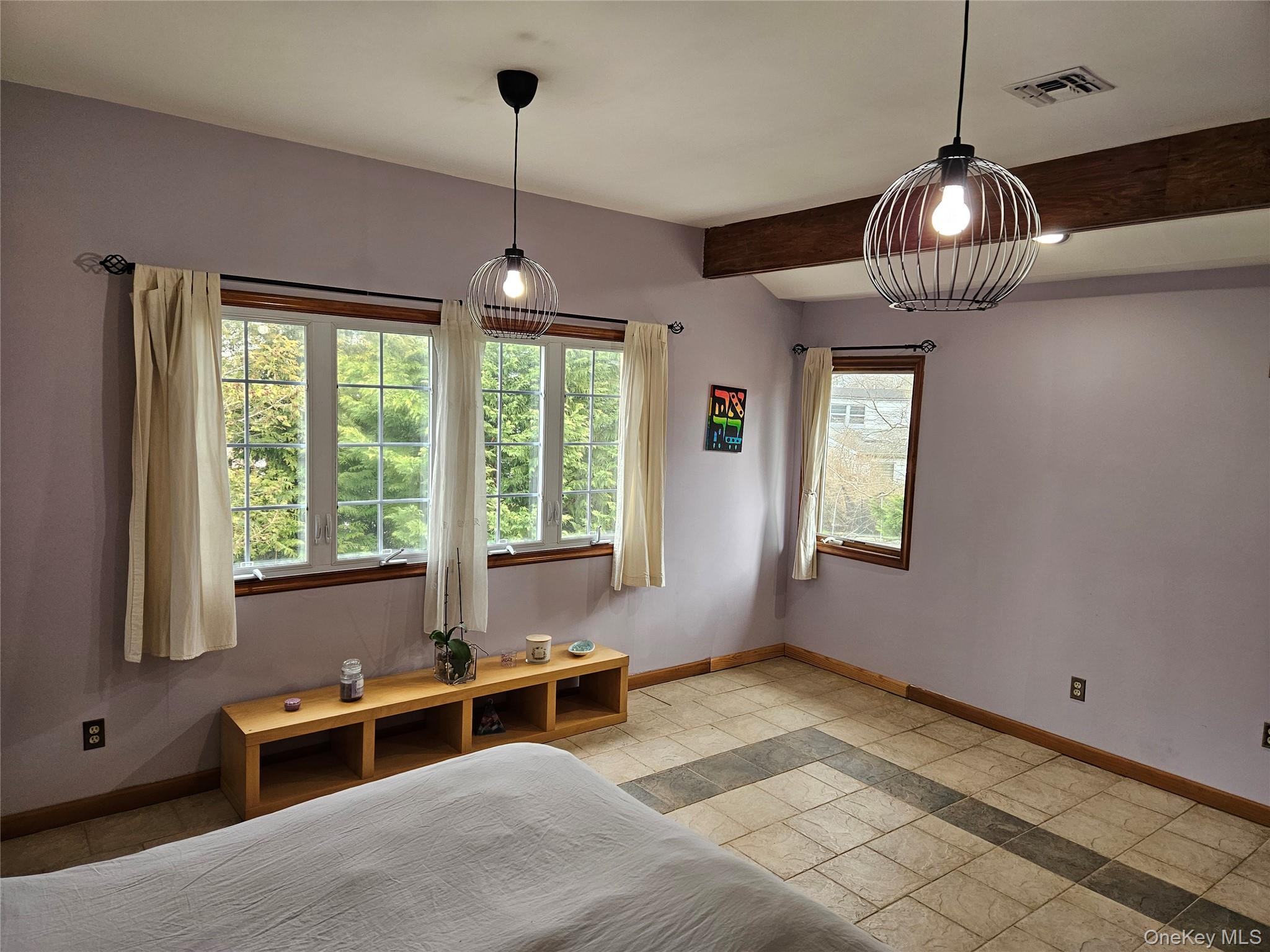 #7 photo, 526 Hazel Drive, Woodmere , NY 11598