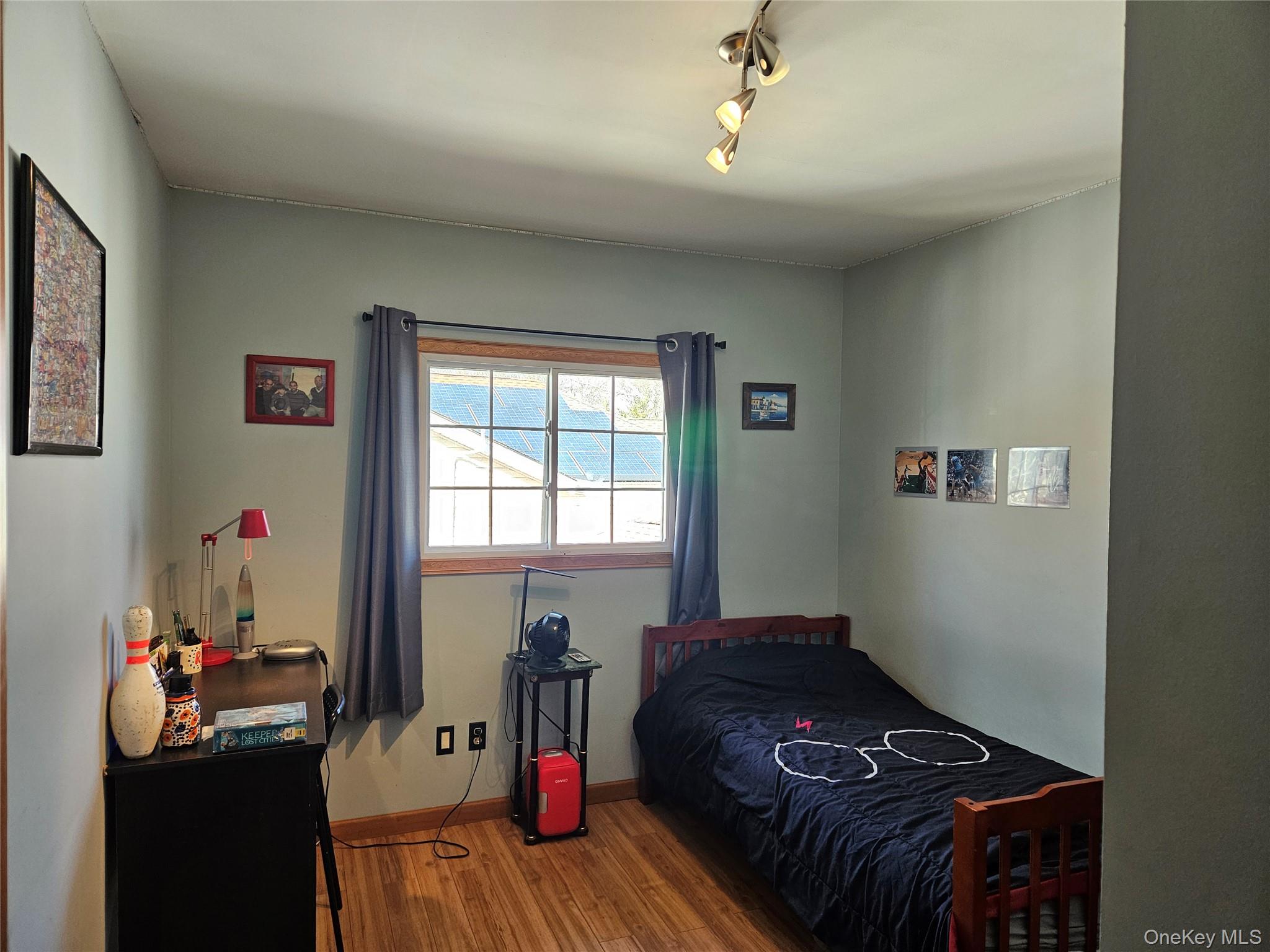 #8 photo, 526 Hazel Drive, Woodmere , NY 11598