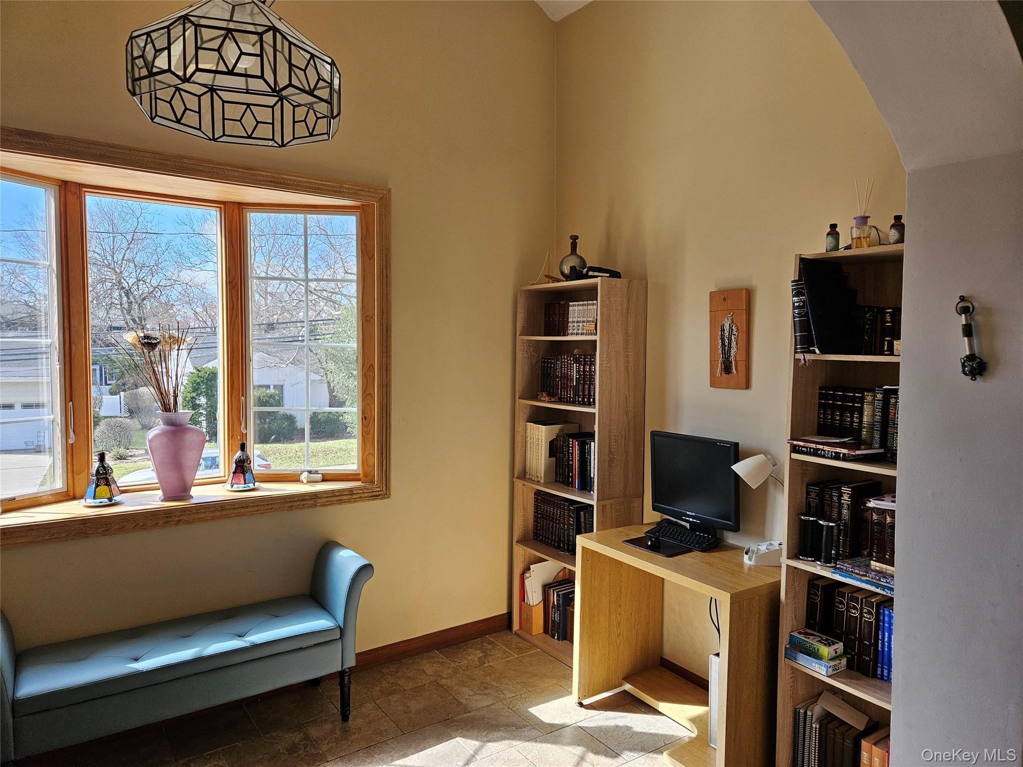 #9 photo, 526 Hazel Drive, Woodmere , NY 11598