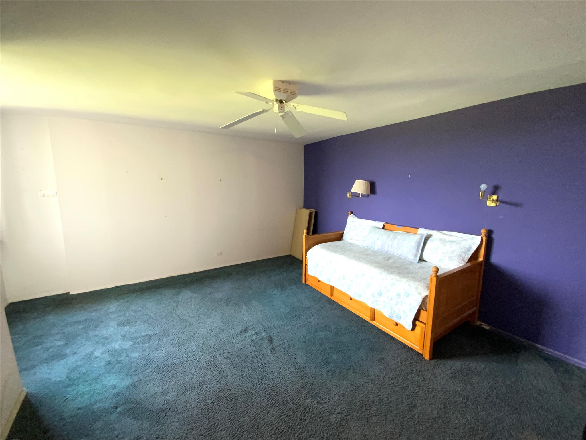 #10 photo, 27110 Grand Central Parkway, クイーンズ区 Floral Park , NY 11005