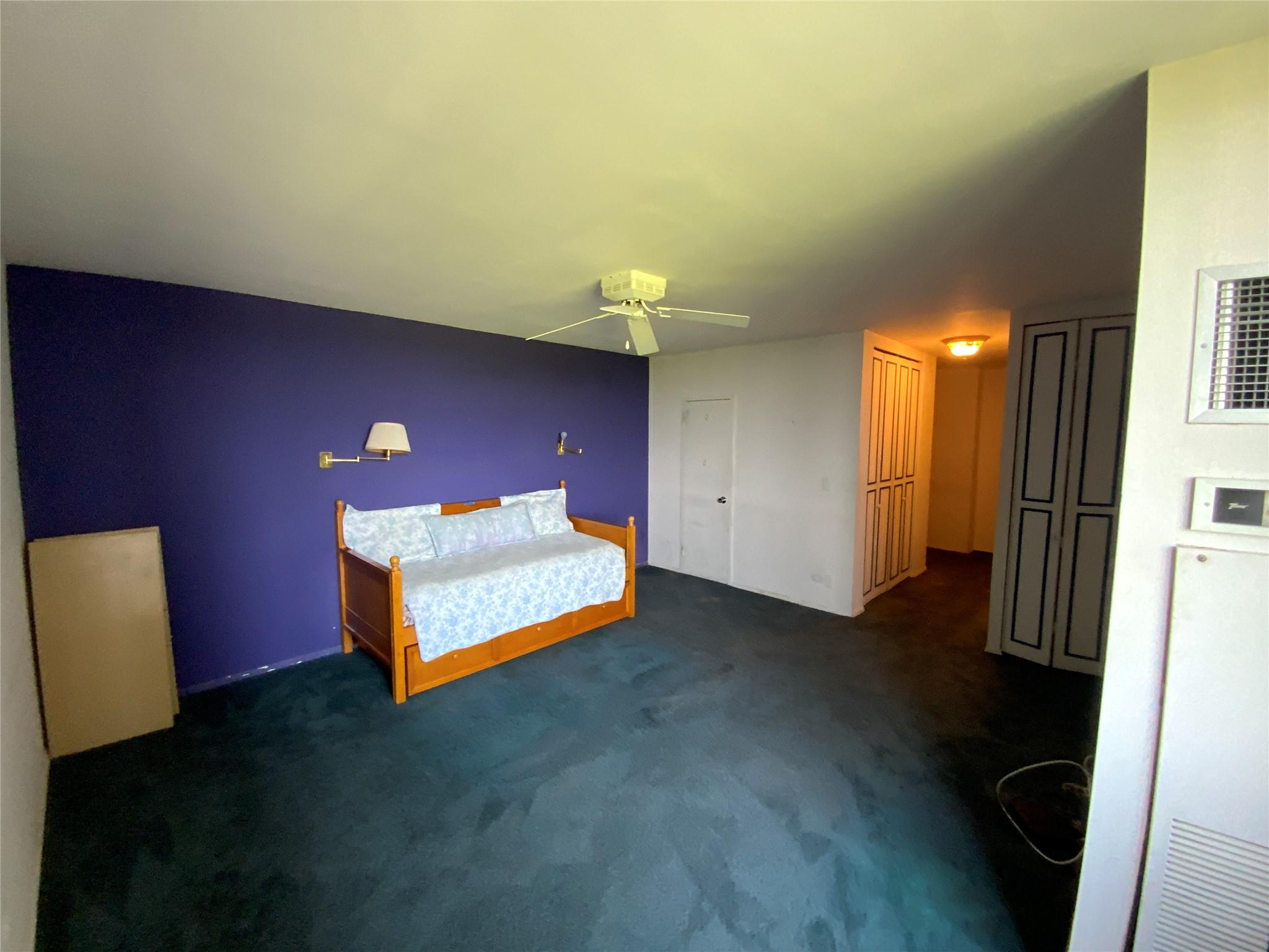 #11 photo, 27110 Grand Central Parkway, クイーンズ区 Floral Park , NY 11005