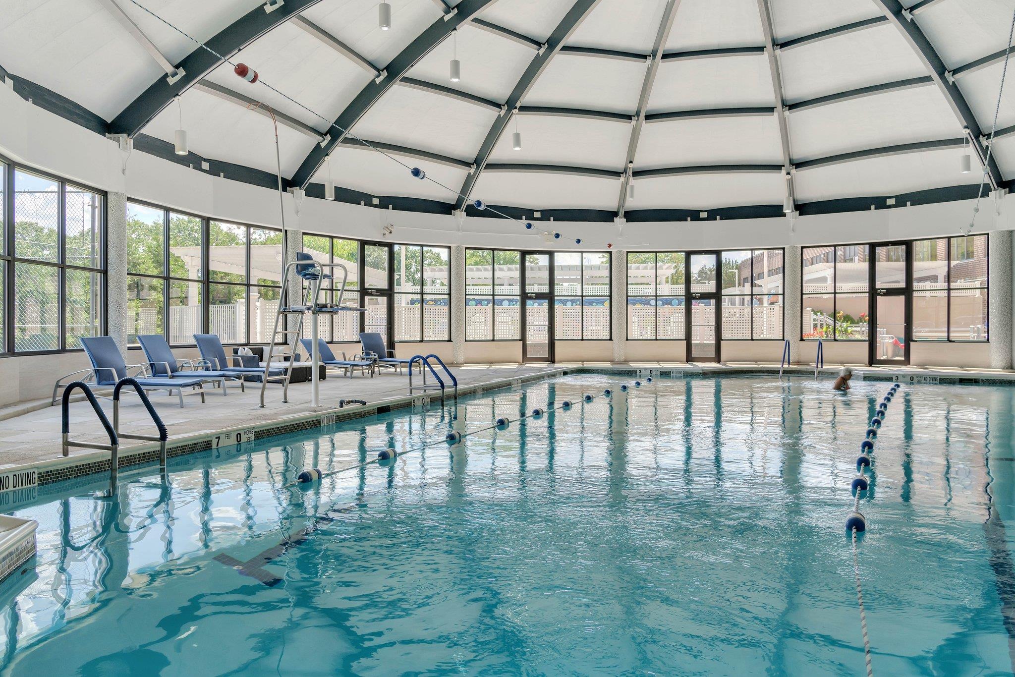 #16 photo, 27110 Grand Central Parkway, クイーンズ区 Floral Park , NY 11005