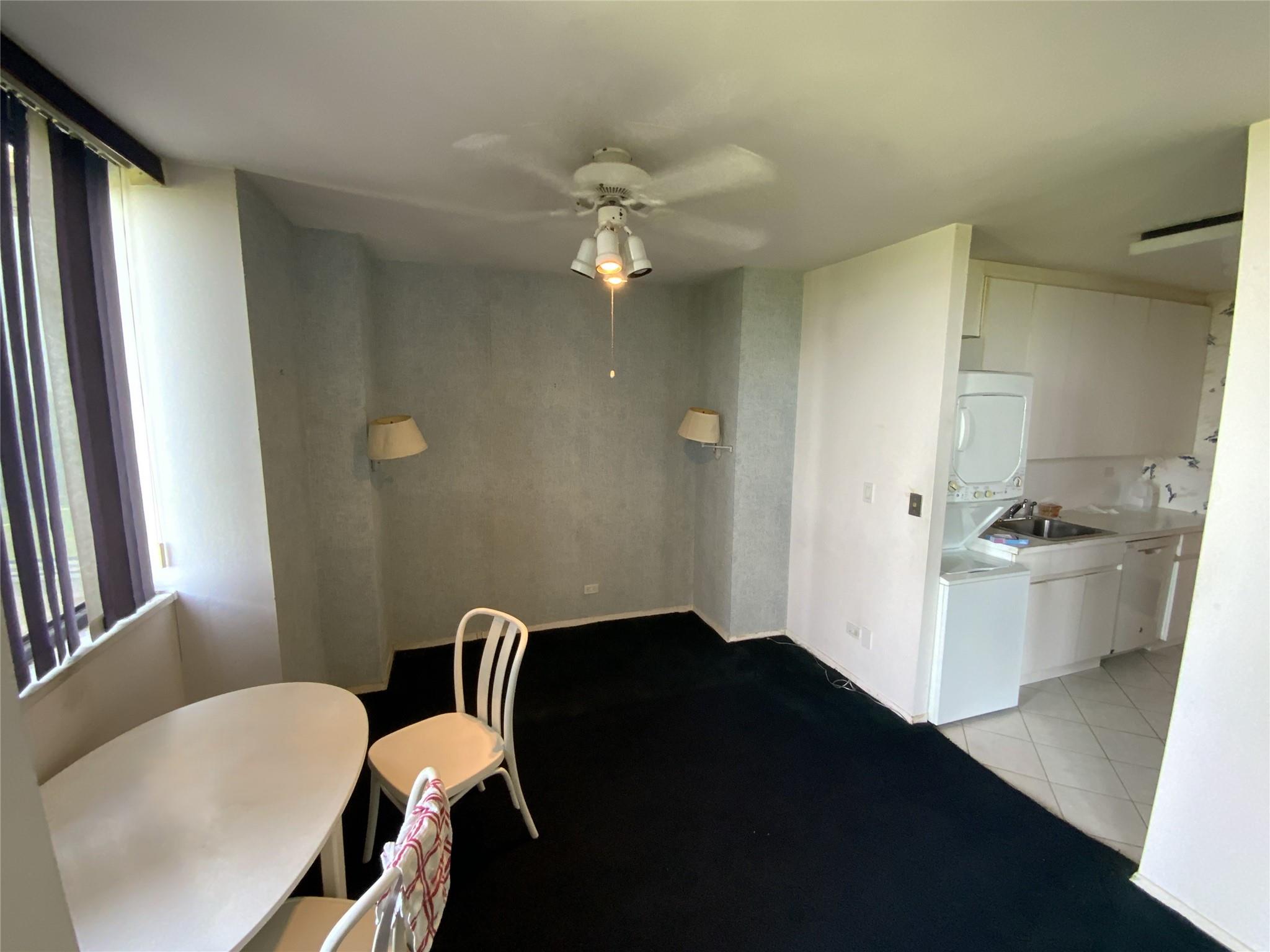 #4 photo, 27110 Grand Central Parkway, クイーンズ区 Floral Park , NY 11005