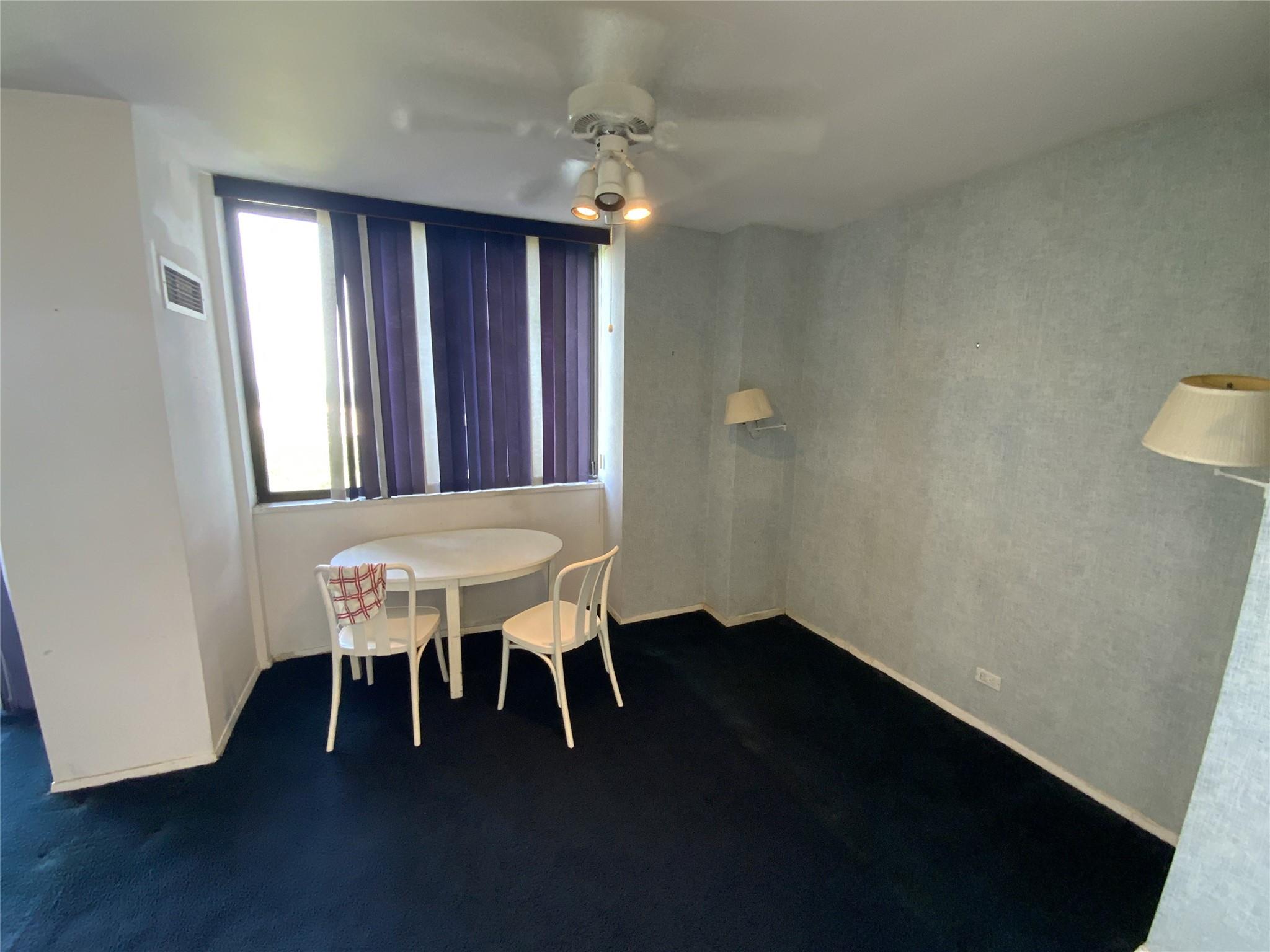 #5 photo, 27110 Grand Central Parkway, クイーンズ区 Floral Park , NY 11005