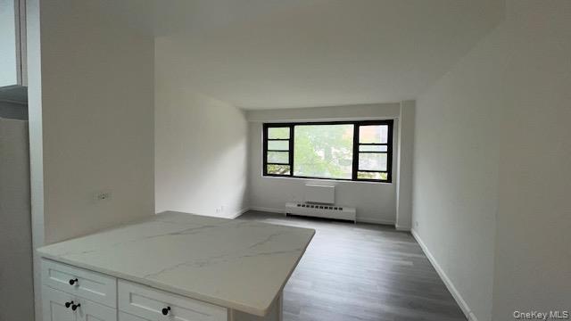 #3 photo, 83-60 118th Street, クイーンズ区 Kew Gardens , NY 11415