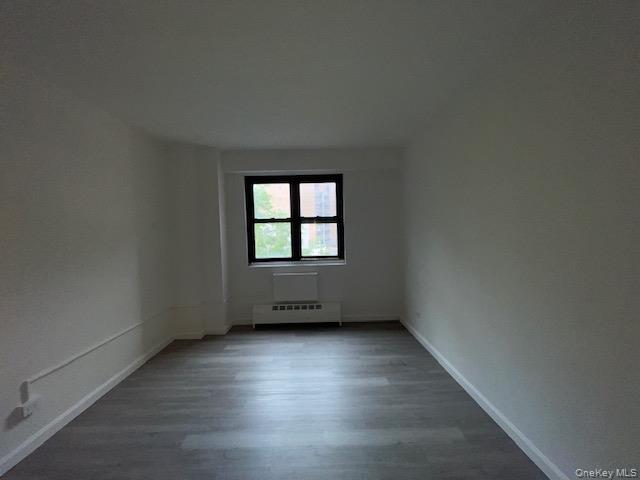 #4 photo, 83-60 118th Street, クイーンズ区 Kew Gardens , NY 11415