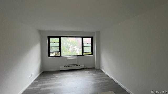 #6 photo, 83-60 118th Street, クイーンズ区 Kew Gardens , NY 11415