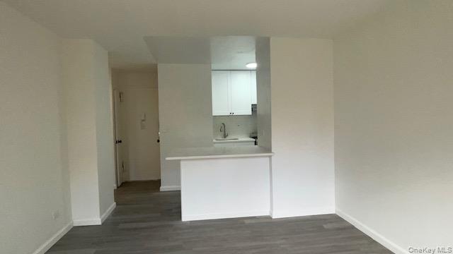 #7 photo, 83-60 118th Street, クイーンズ区 Kew Gardens , NY 11415