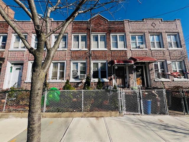 #1 photo, 8617 102nd Street, 皇后區 Richmond Hill , NY 11418