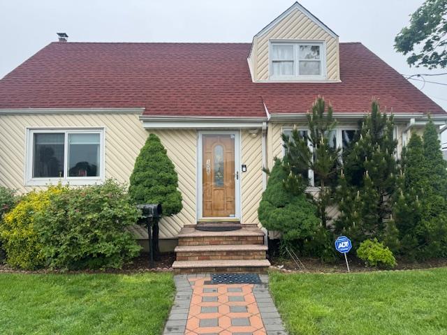 #1 photo, 108 E Meadow Avenue, 長島 East Meadow , NY 11554