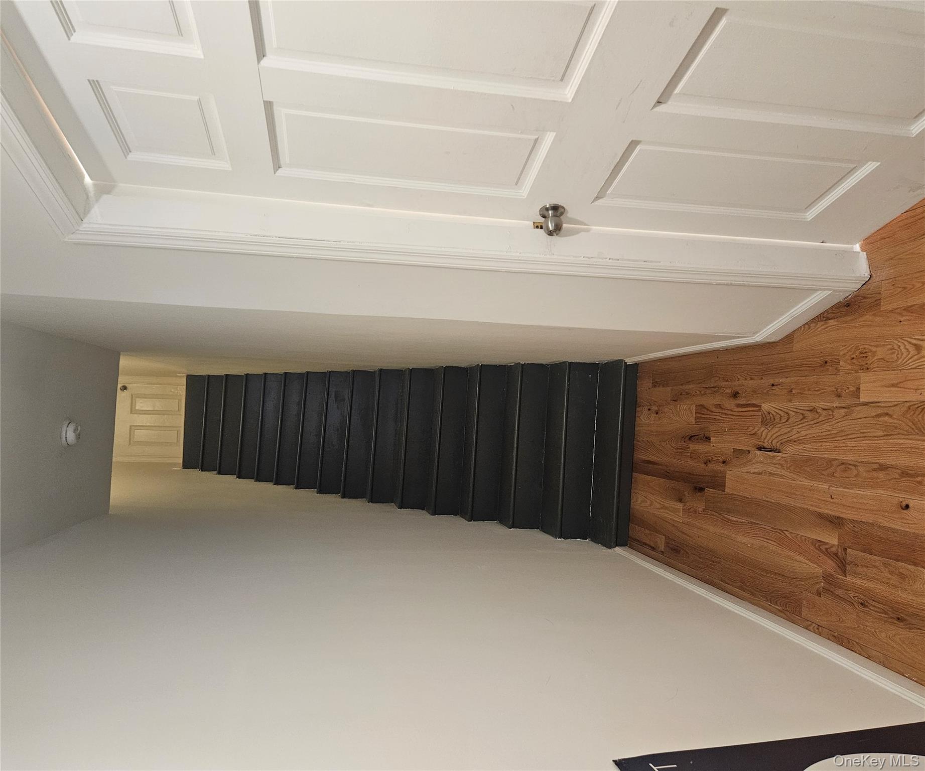 #10 photo, 495 Milford Street, Brooklyn , NY 11208