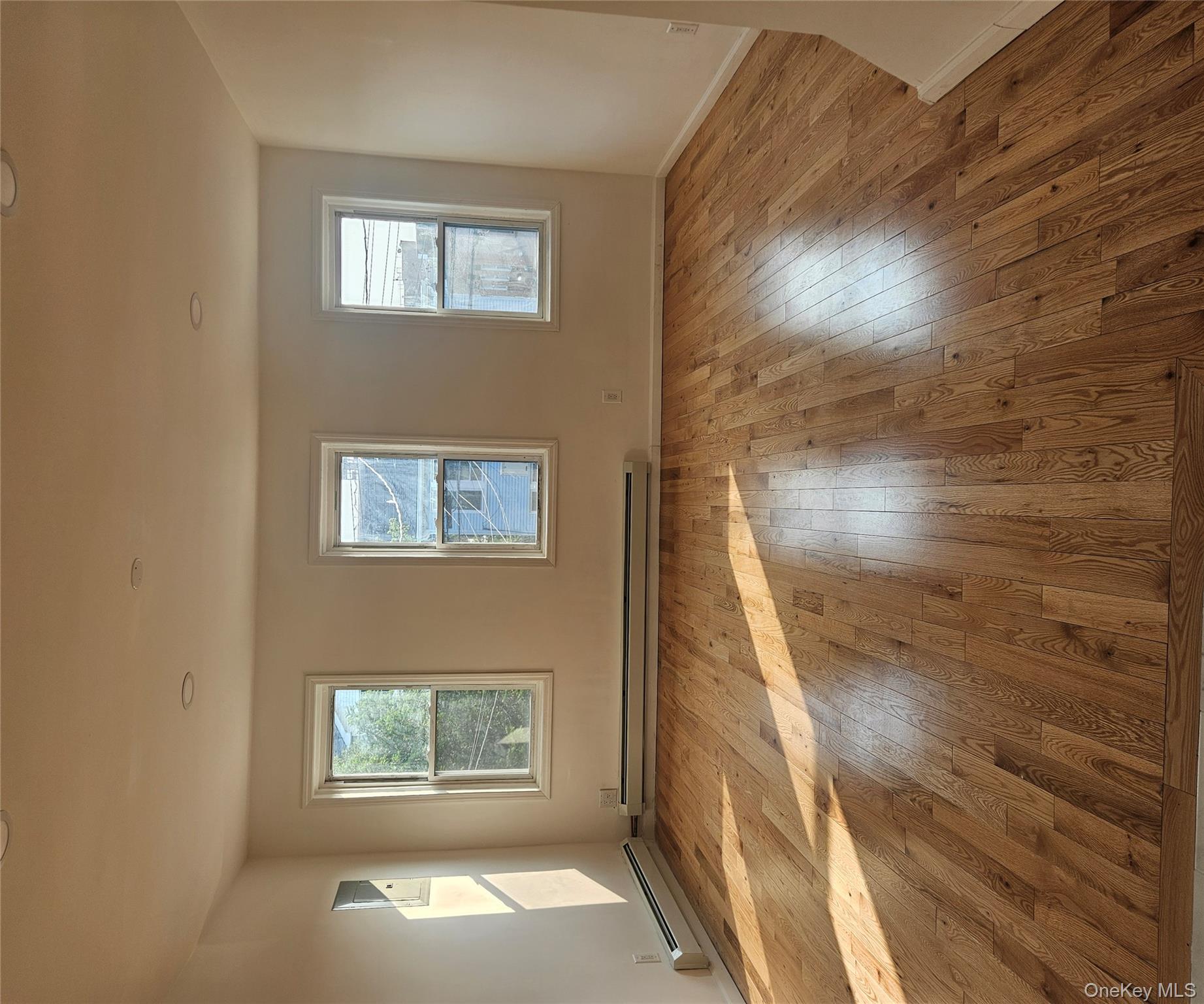 #11 photo, 495 Milford Street, Brooklyn , NY 11208