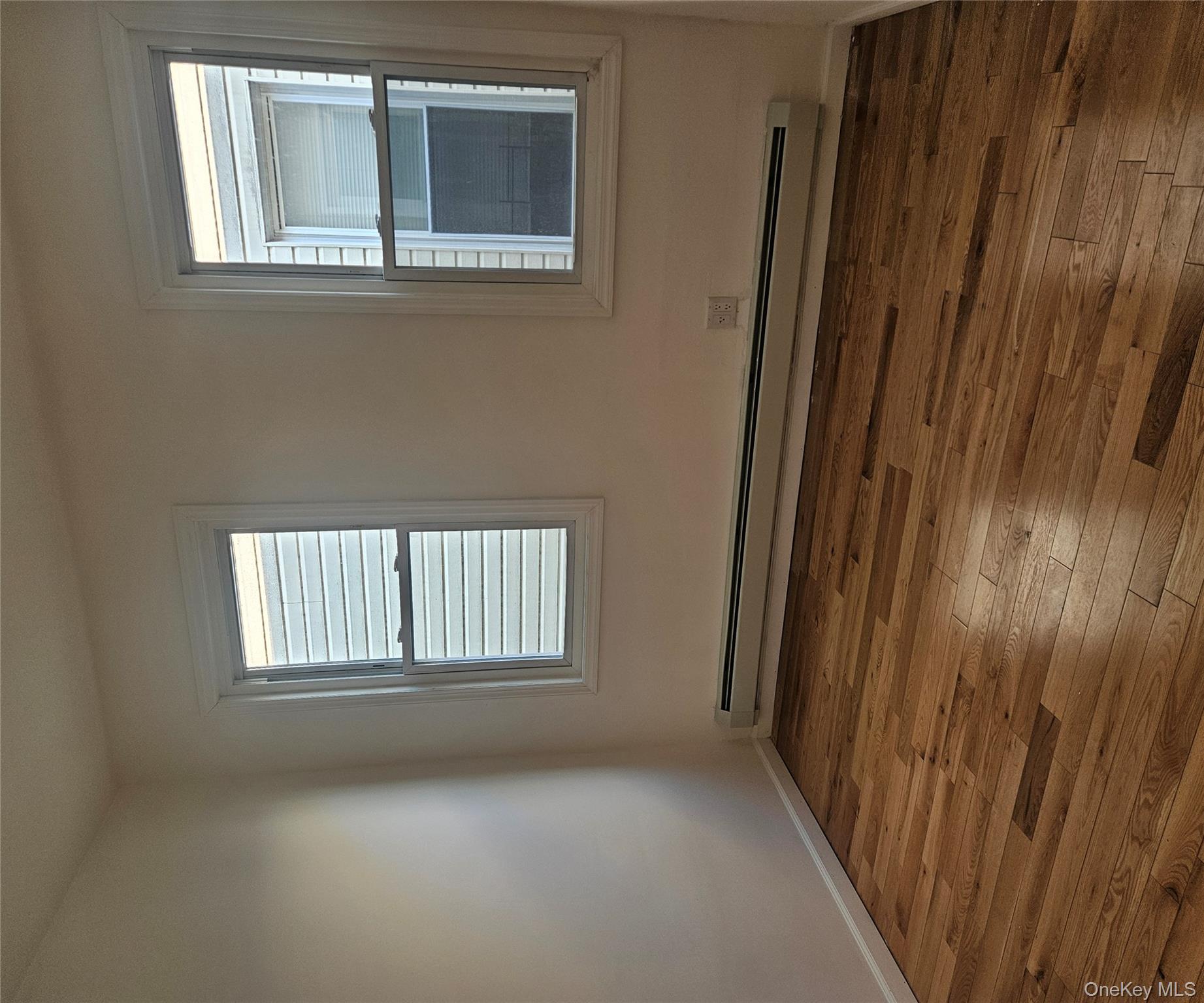 #12 photo, 495 Milford Street, Brooklyn , NY 11208