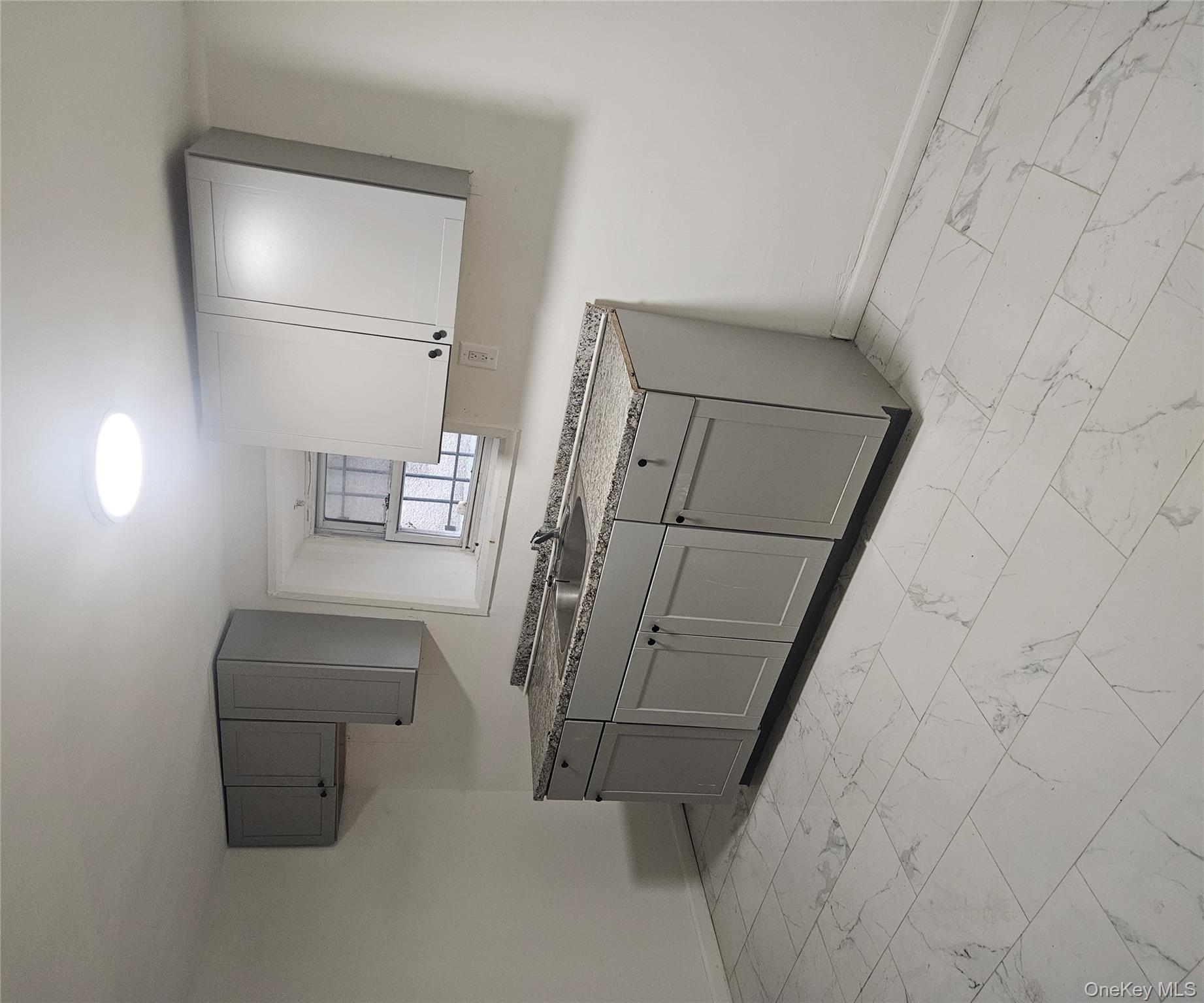 #14 photo, 495 Milford Street, Brooklyn , NY 11208