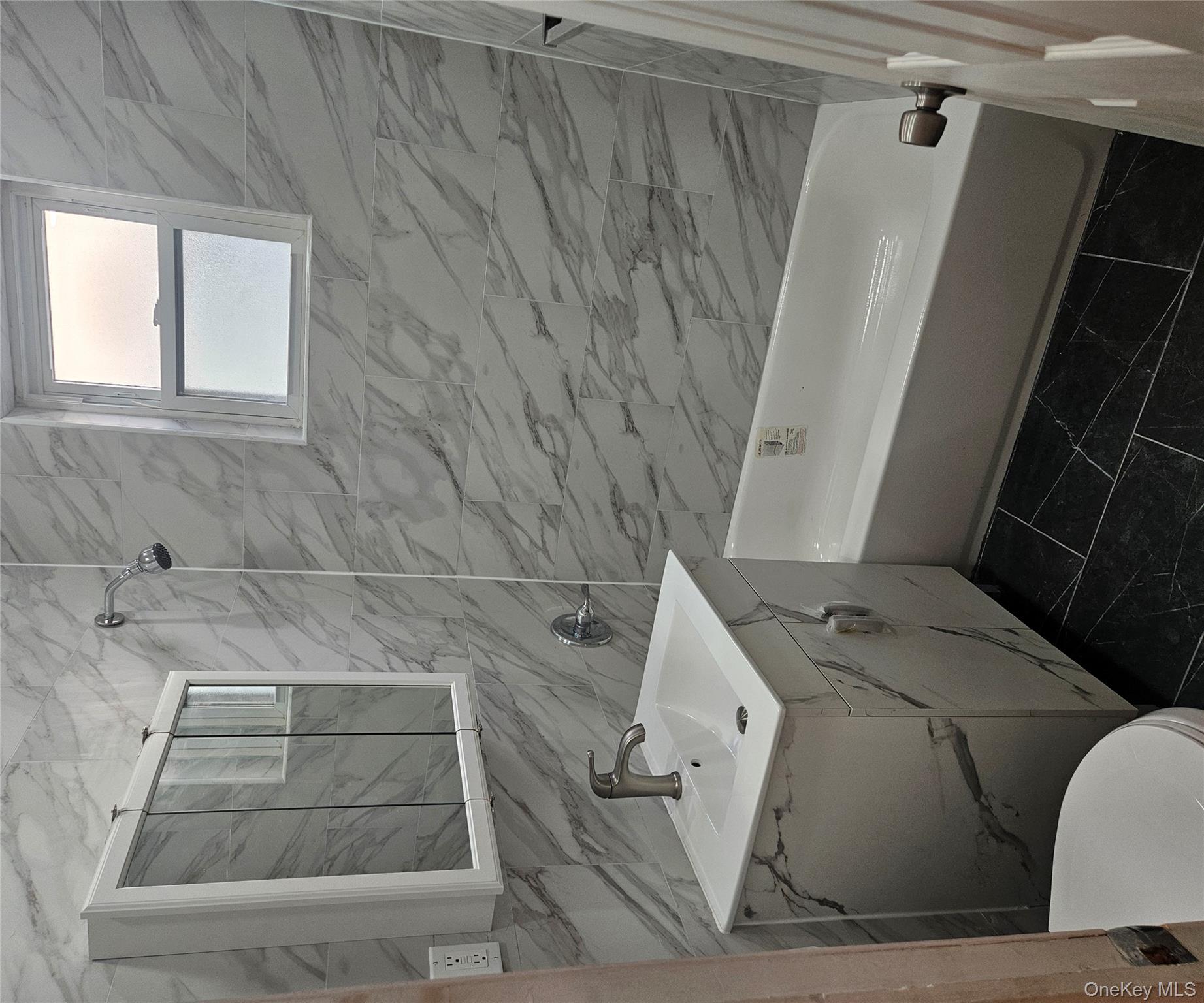 #15 photo, 495 Milford Street, Brooklyn , NY 11208