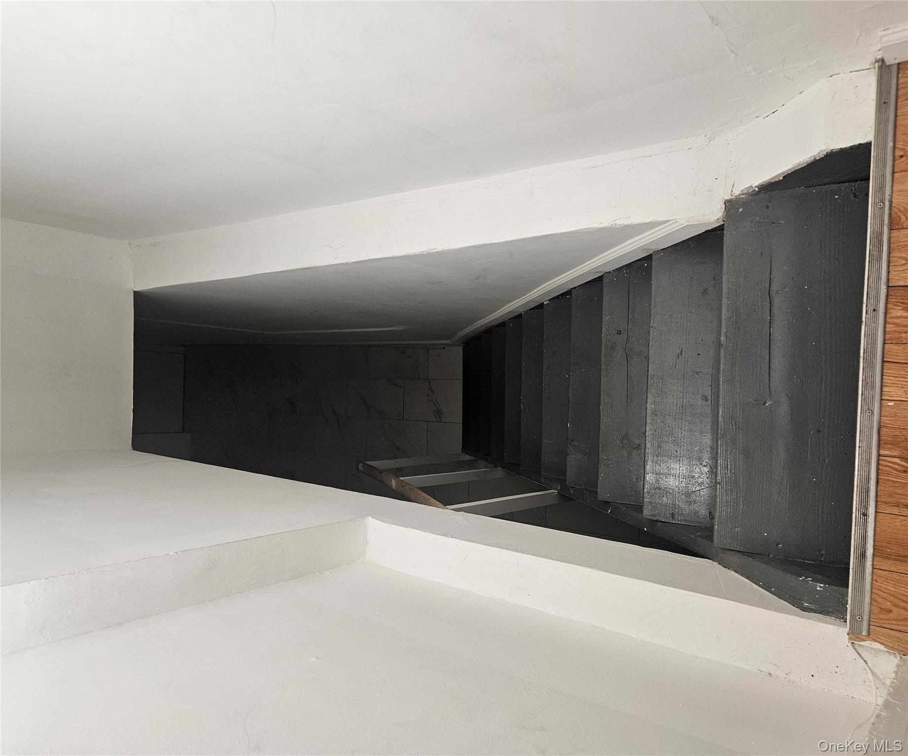 #16 photo, 495 Milford Street, Brooklyn , NY 11208