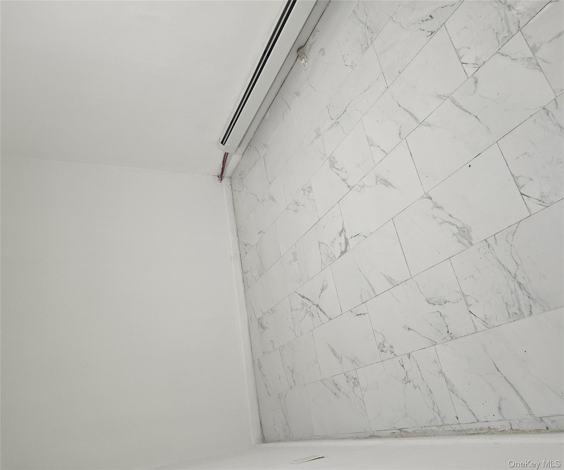 #17 photo, 495 Milford Street, Brooklyn , NY 11208