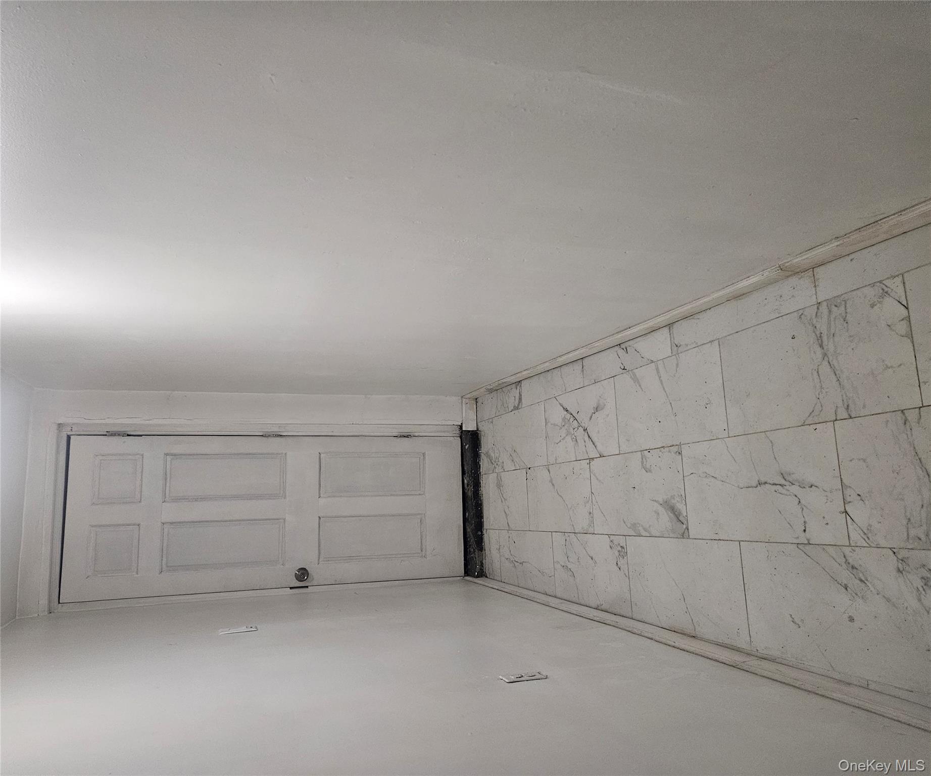 #2 photo, 495 Milford Street, Brooklyn , NY 11208