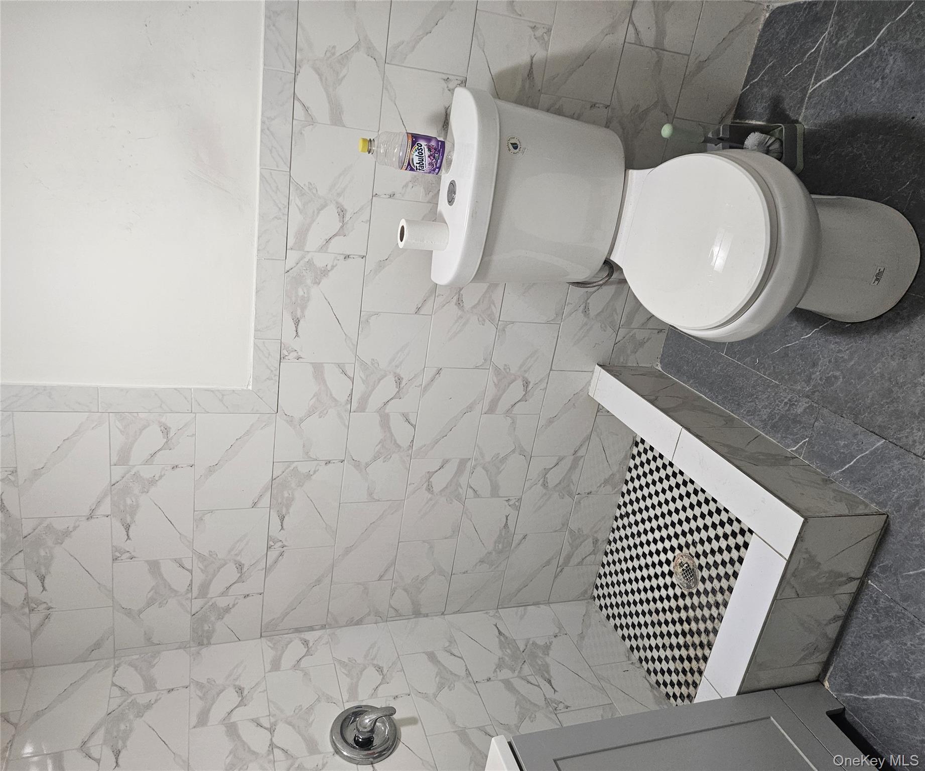 #20 photo, 495 Milford Street, Brooklyn , NY 11208