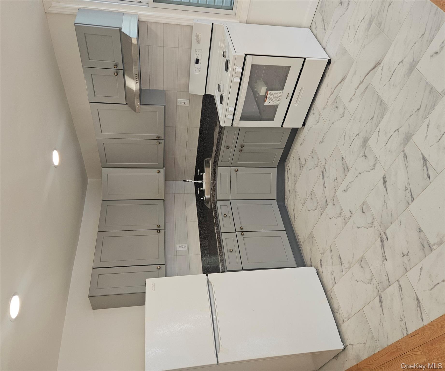 #3 photo, 495 Milford Street, Brooklyn , NY 11208