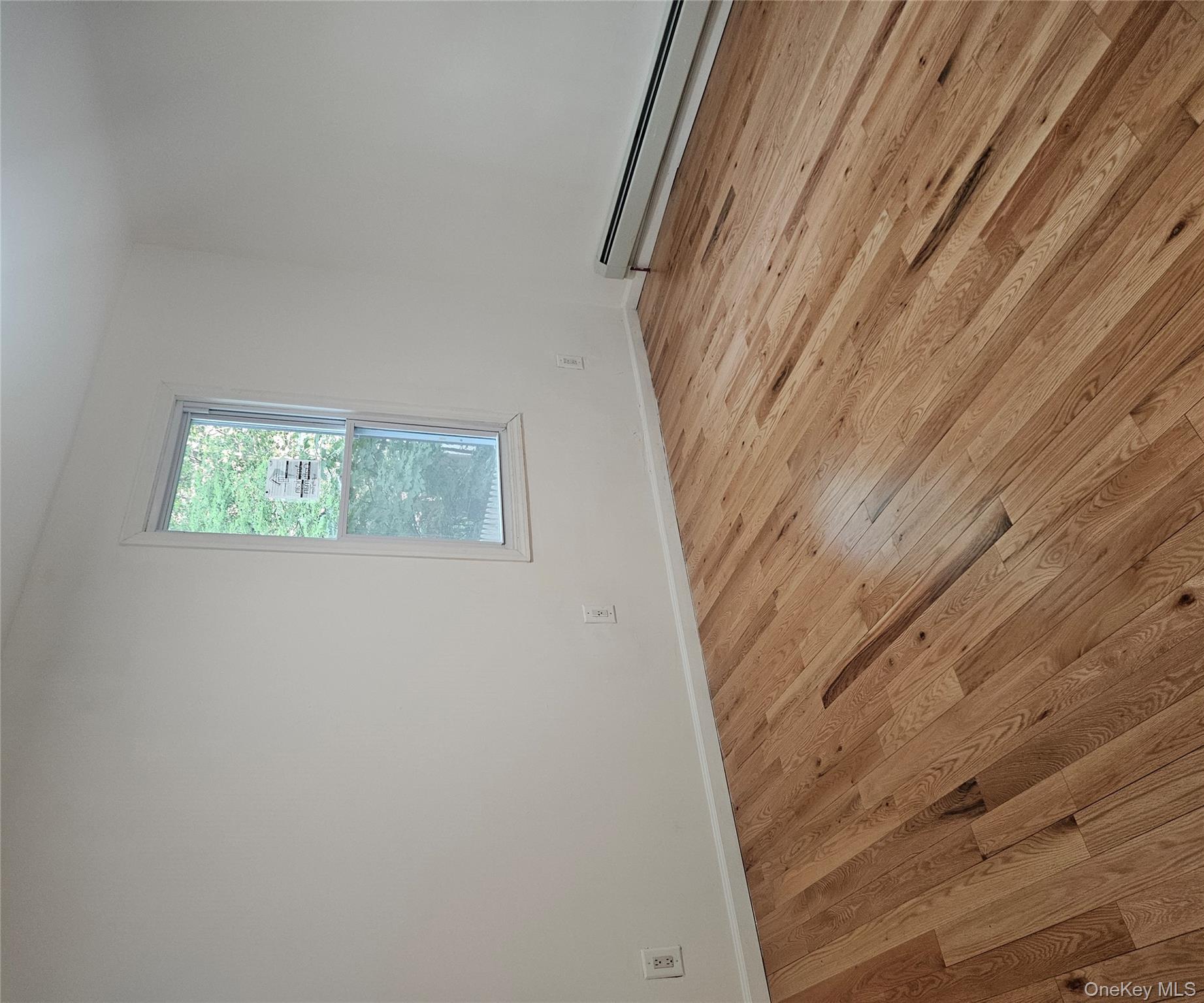 #4 photo, 495 Milford Street, Brooklyn , NY 11208