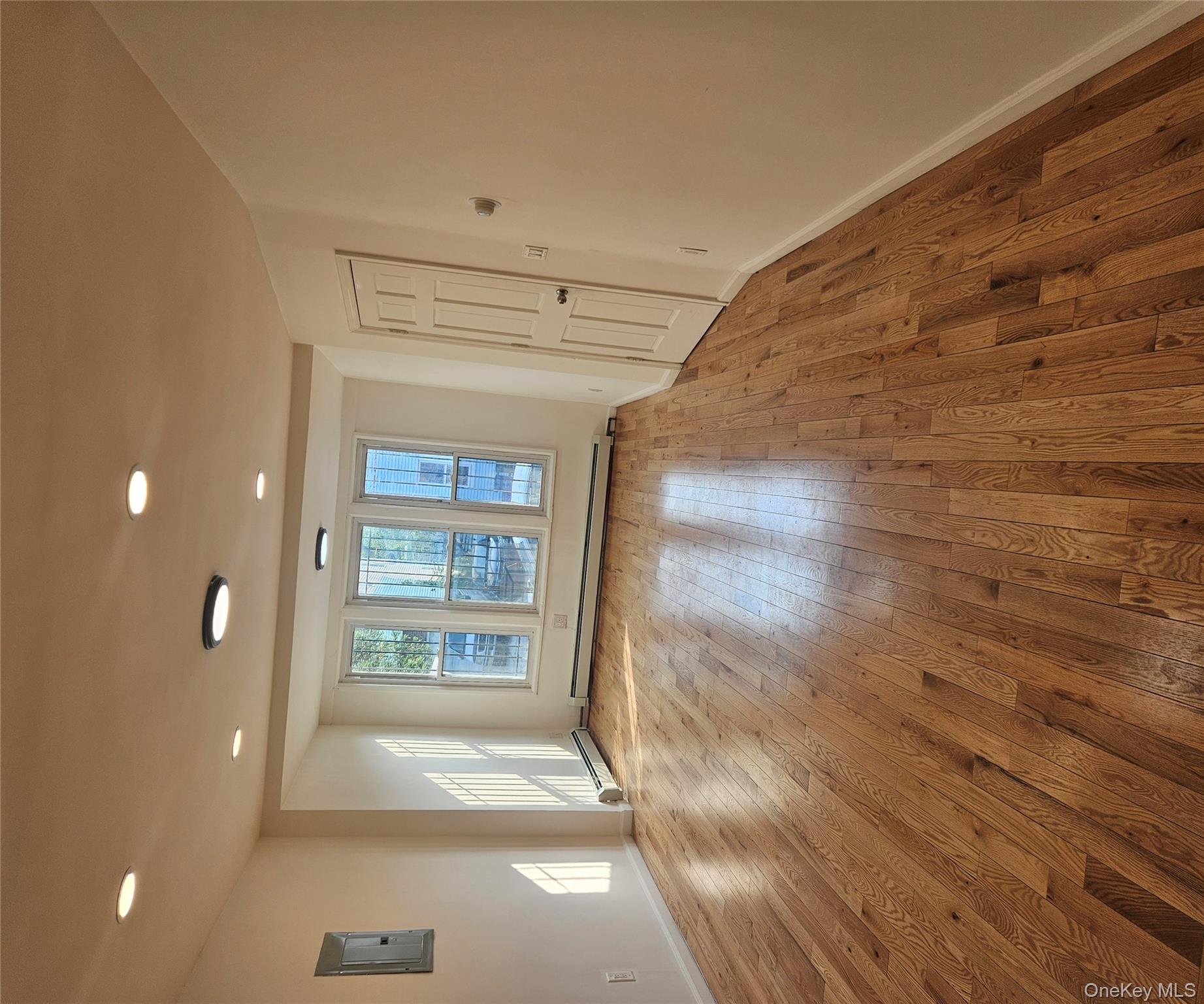 #5 photo, 495 Milford Street, Brooklyn , NY 11208