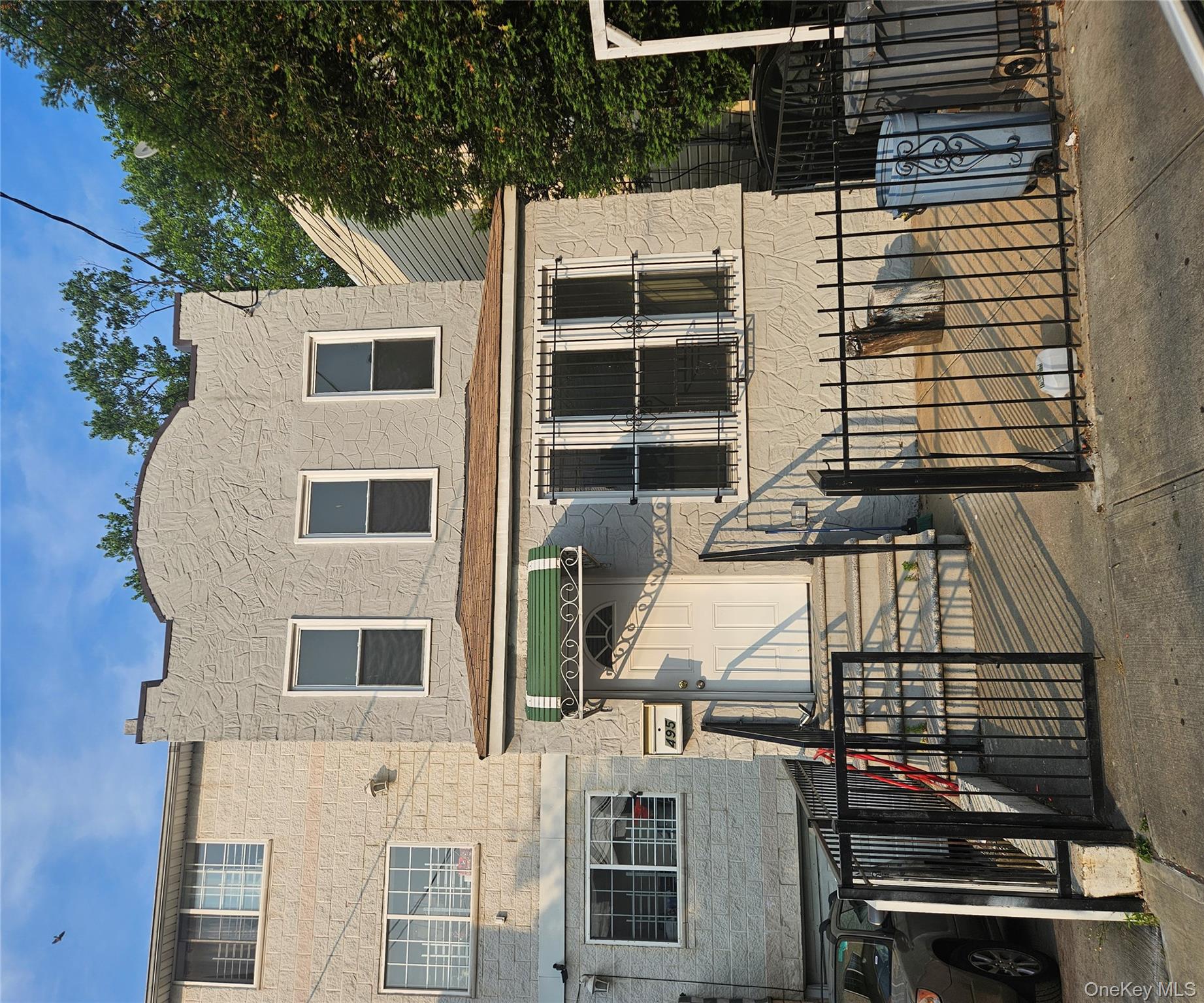 #6 photo, 495 Milford Street, Brooklyn , NY 11208