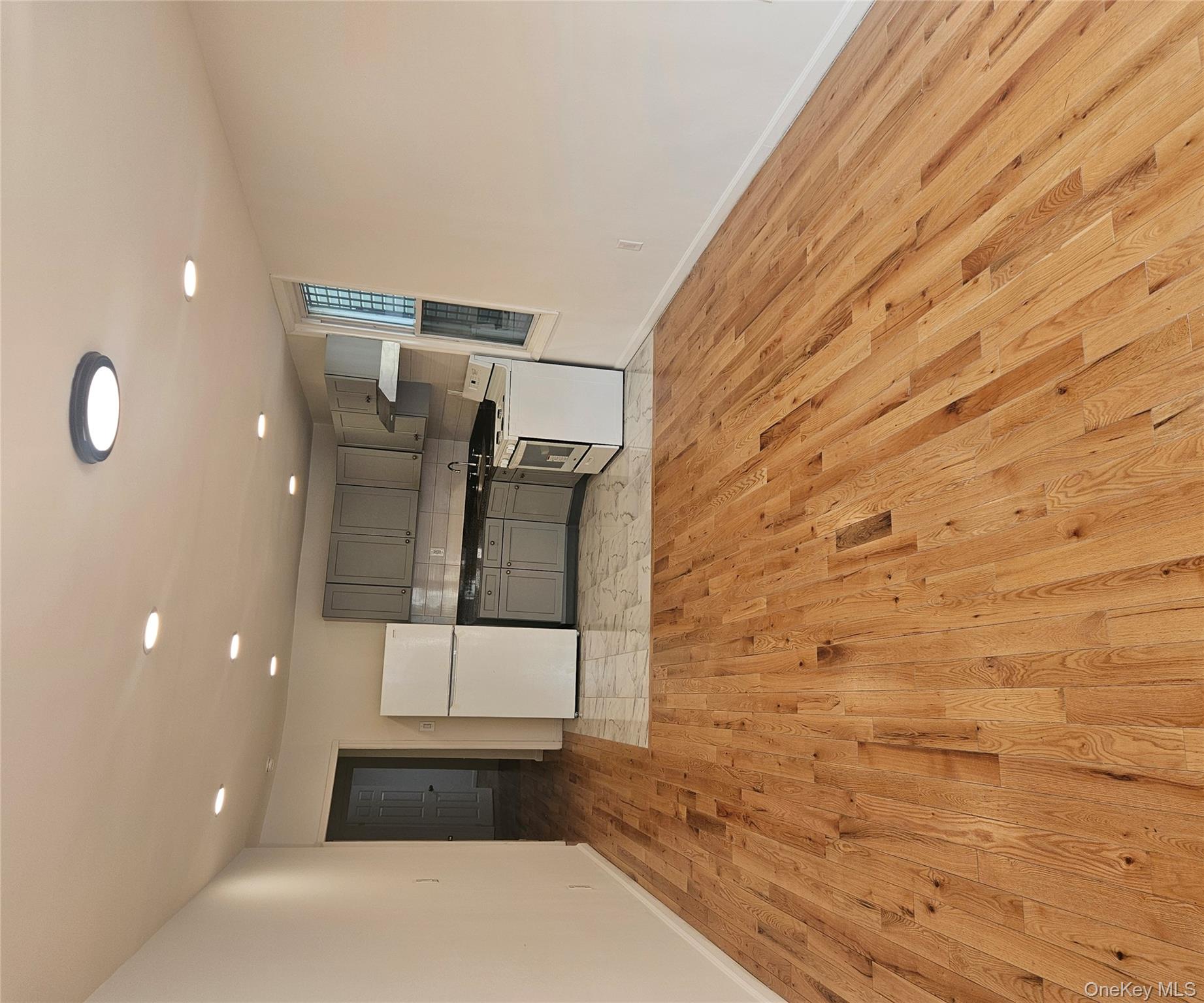 #7 photo, 495 Milford Street, Brooklyn , NY 11208